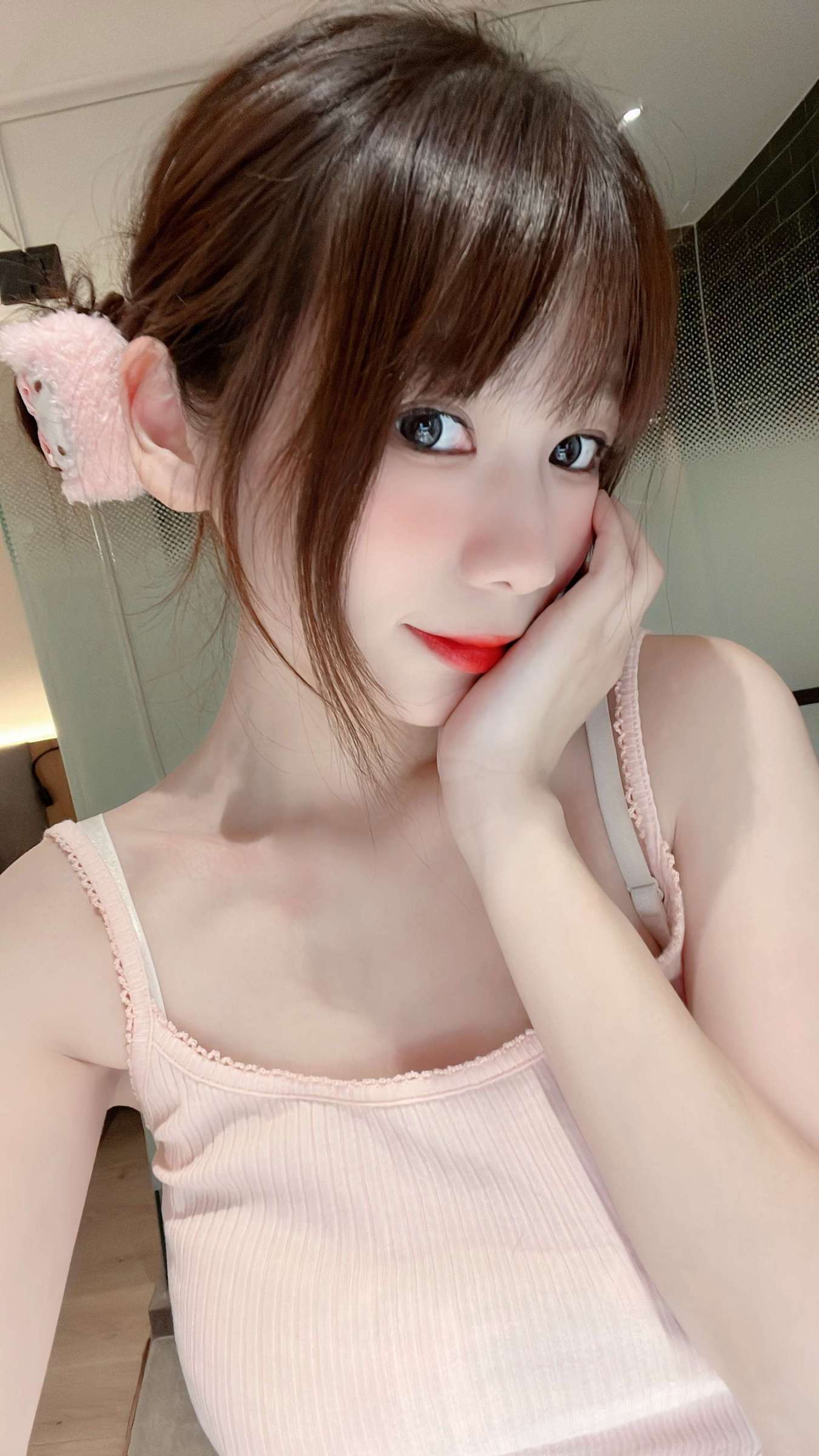 https://www.lss77.com/wp-content/uploads/2024/06/1718554943-8cb22bdd0b7ba1a-1350x2400.jpg