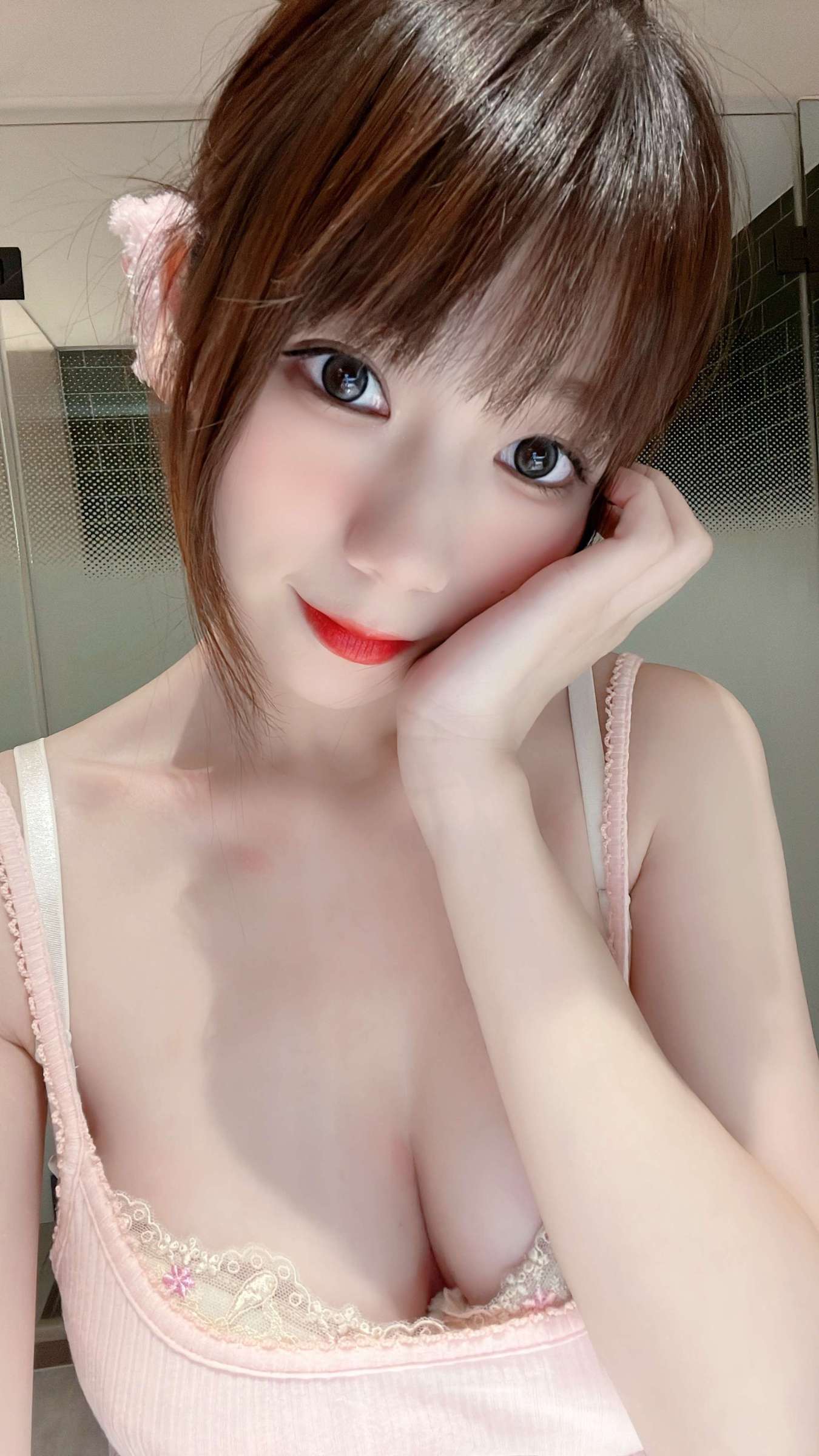https://www.lss77.com/wp-content/uploads/2024/06/1718554959-f4f6dce2f3a0f9d-1350x2400.jpg
