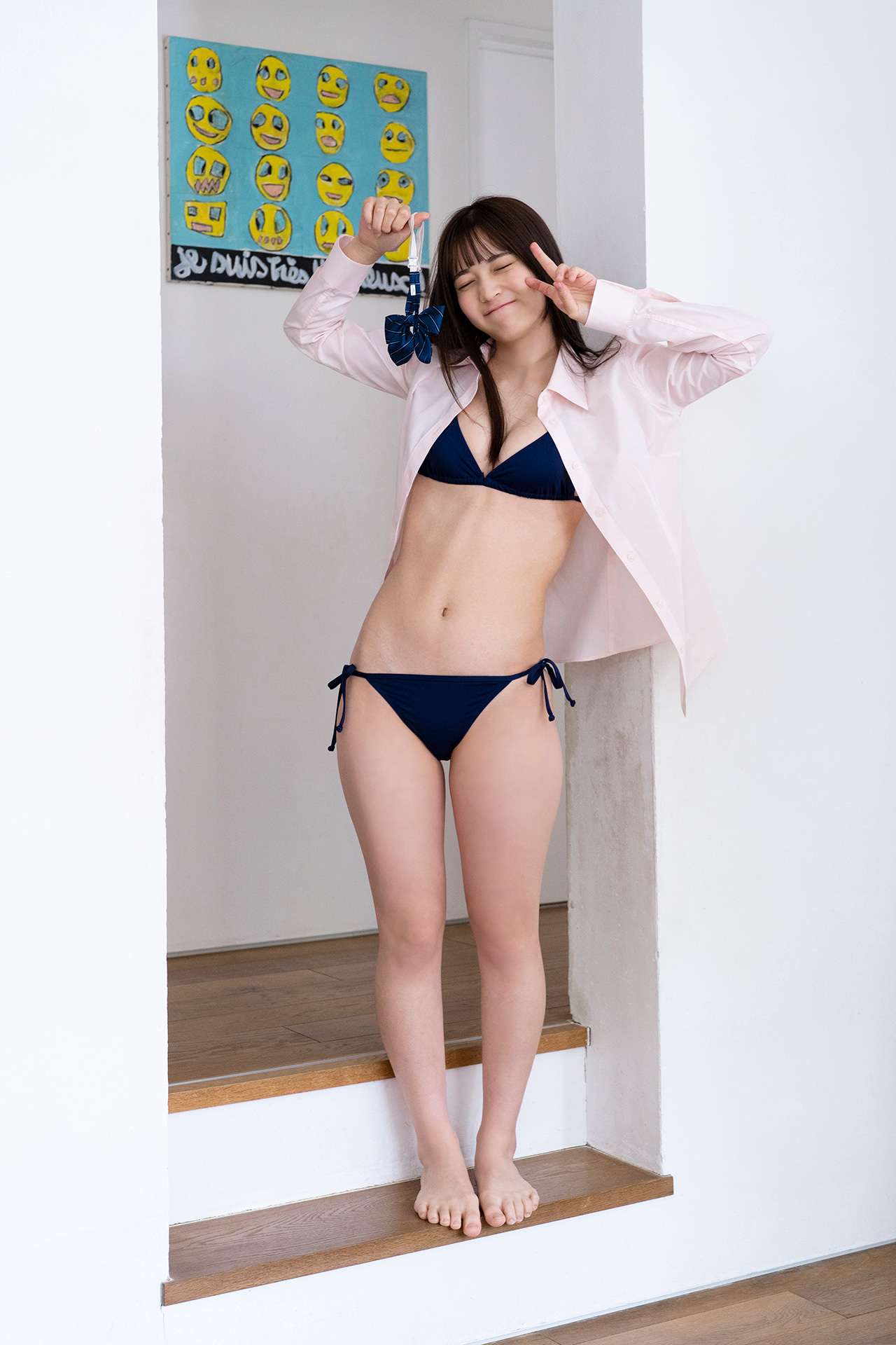 https://www.lss77.com/wp-content/uploads/2024/06/1718555019-b1a59b315fc9a30.jpg