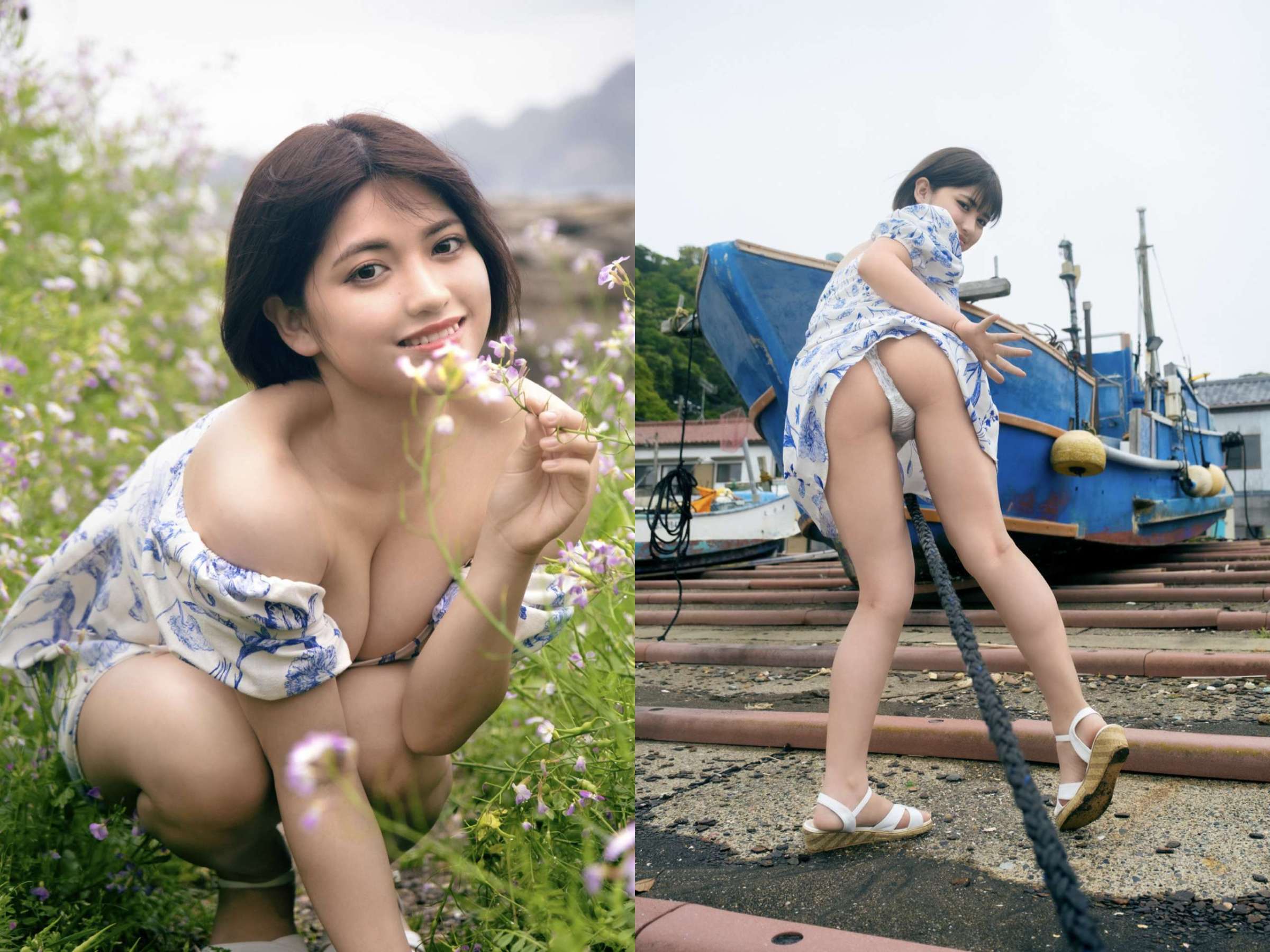 https://www.lss77.com/wp-content/uploads/2024/06/1718555065-05049e90fa4f503-2400x1799.jpg
