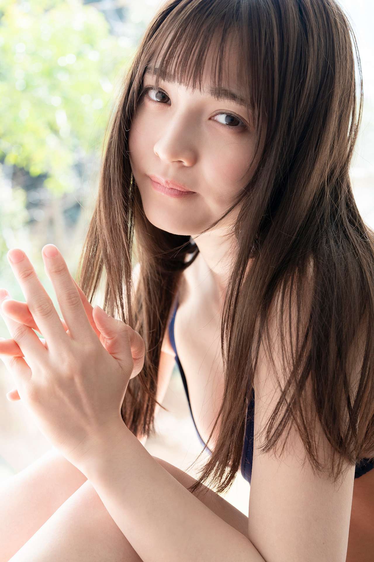 https://www.lss77.com/wp-content/uploads/2024/06/1718555075-f7664060cc52bc6.jpg