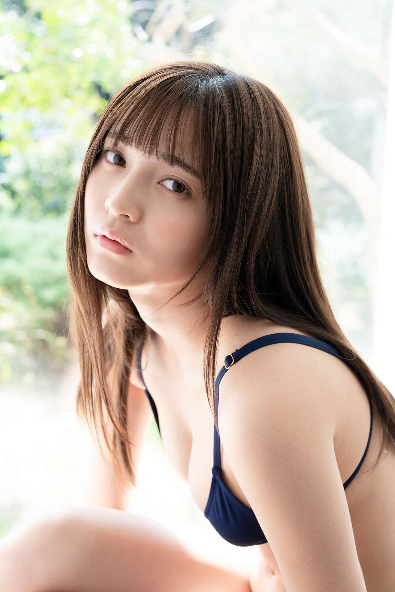 https://www.lss77.com/wp-content/uploads/2024/06/1718555182-20f07591c6fcb22.jpg
