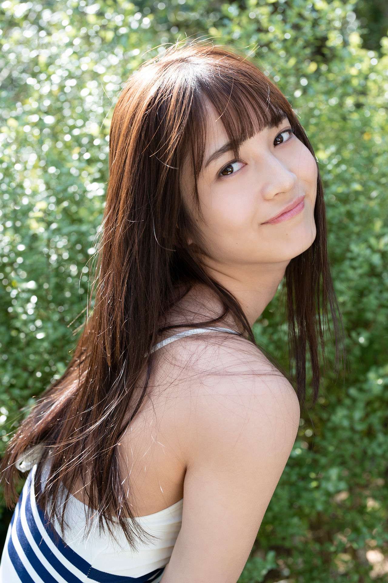 https://www.lss77.com/wp-content/uploads/2024/06/1718555416-3fe94a002317b5f.jpg