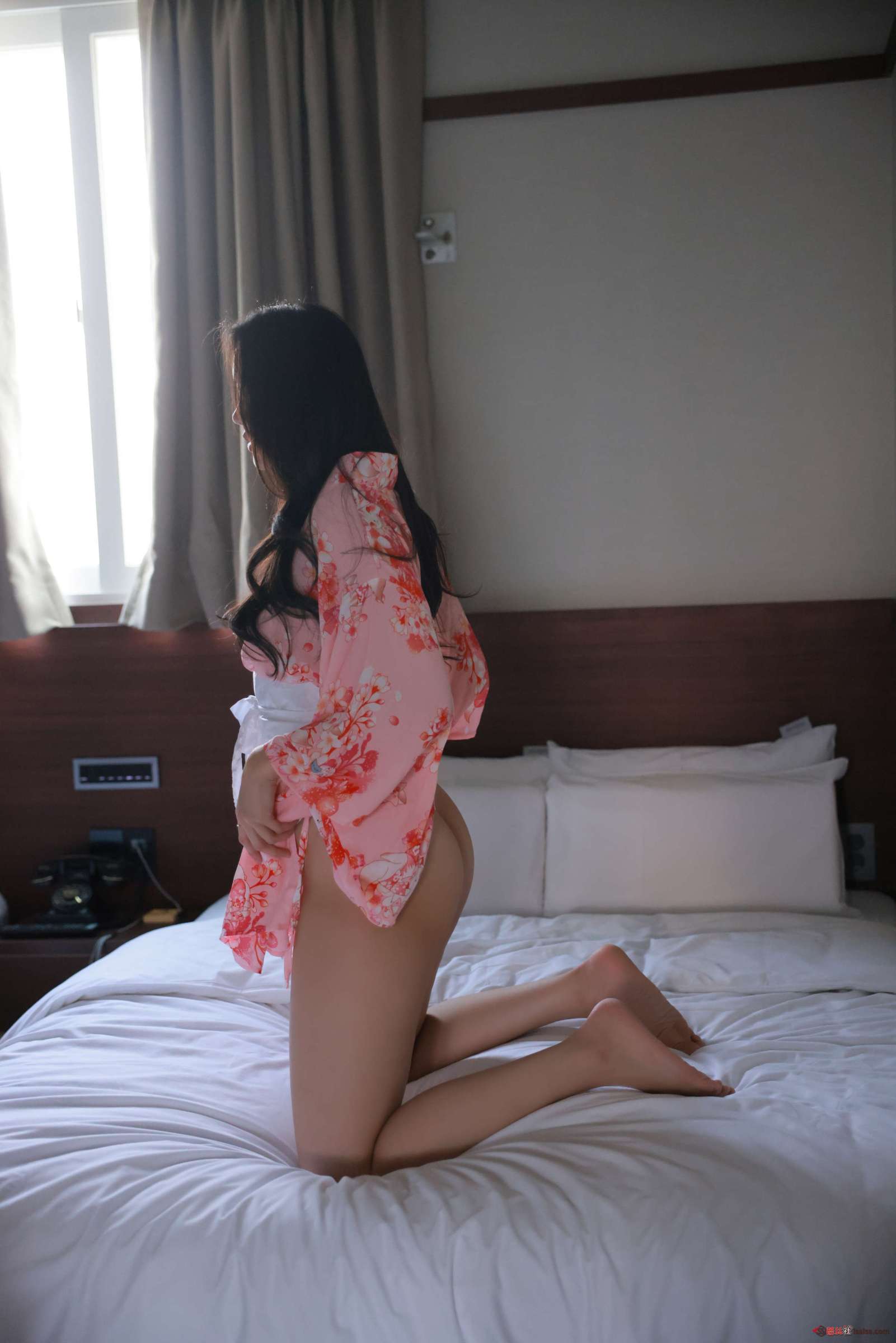 https://www.lss77.com/wp-content/uploads/2024/06/1718555517-7ba15e3f075e78d-1601x2400.jpg