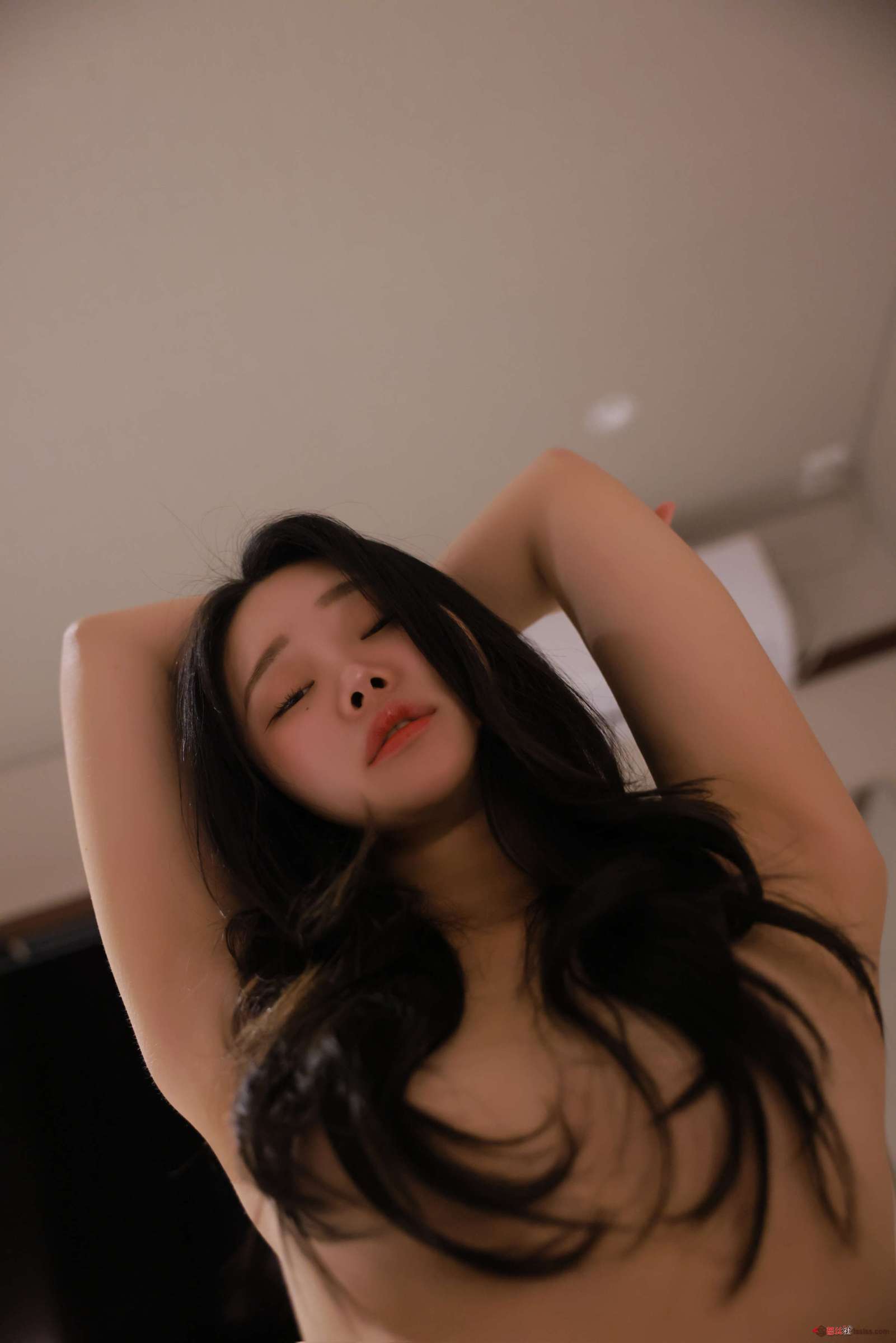 https://www.lss77.com/wp-content/uploads/2024/06/1718556036-bf8229696f7a3bb-1601x2400.jpg