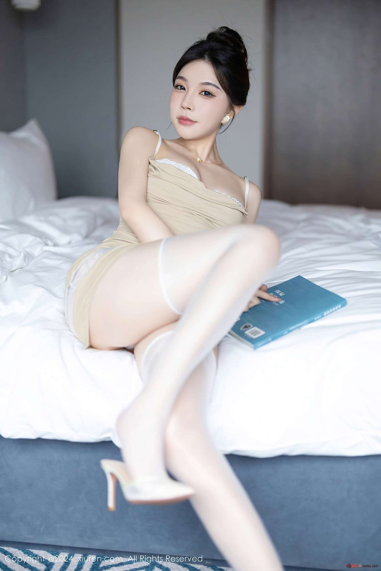 https://www.lss77.com/wp-content/uploads/2024/06/1718691670-ae2bac2e4b4da80-1600x2400.jpg