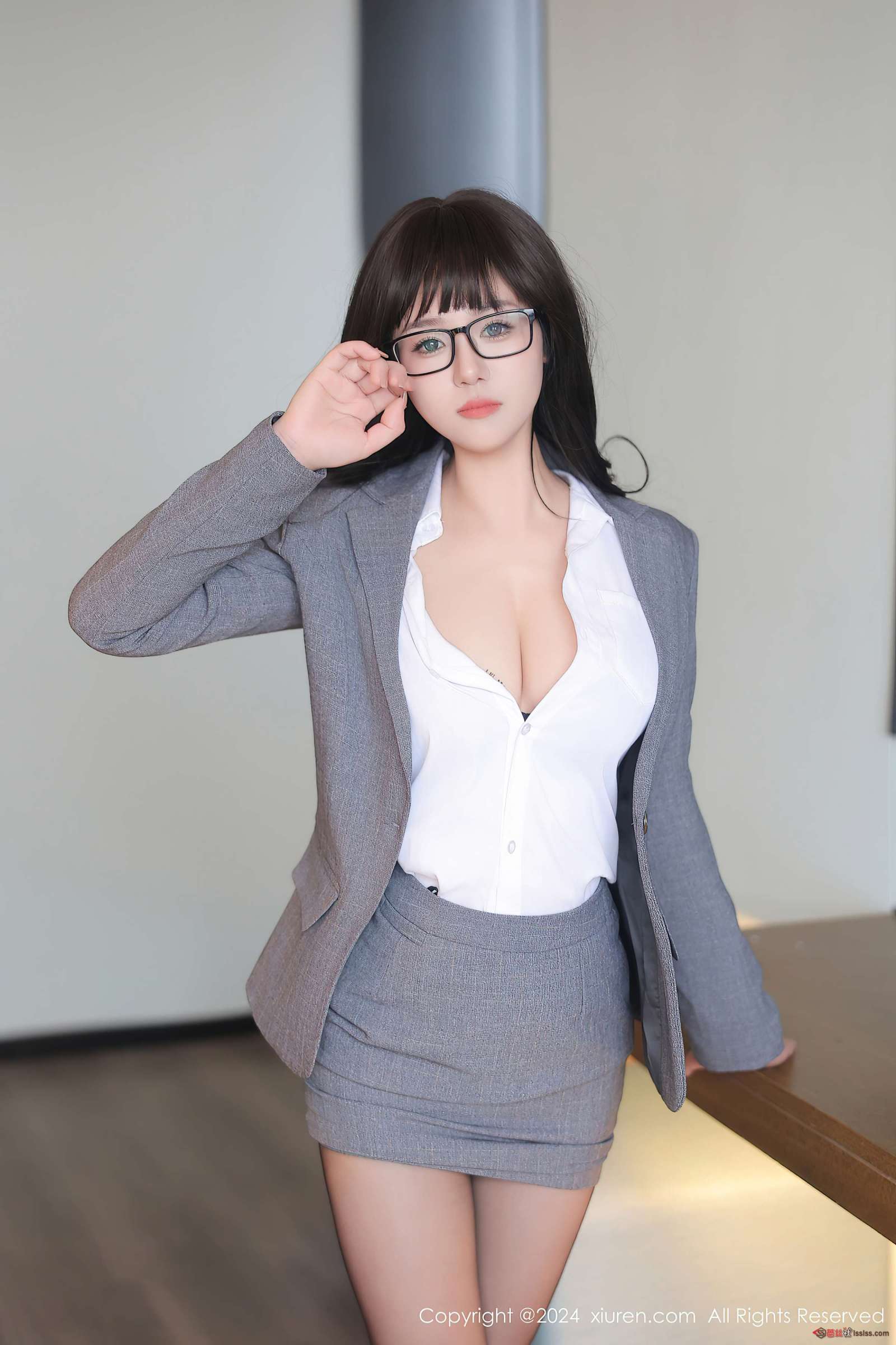 https://www.lss77.com/wp-content/uploads/2024/06/1718691803-c0279f73075a52e-1600x2400.jpg