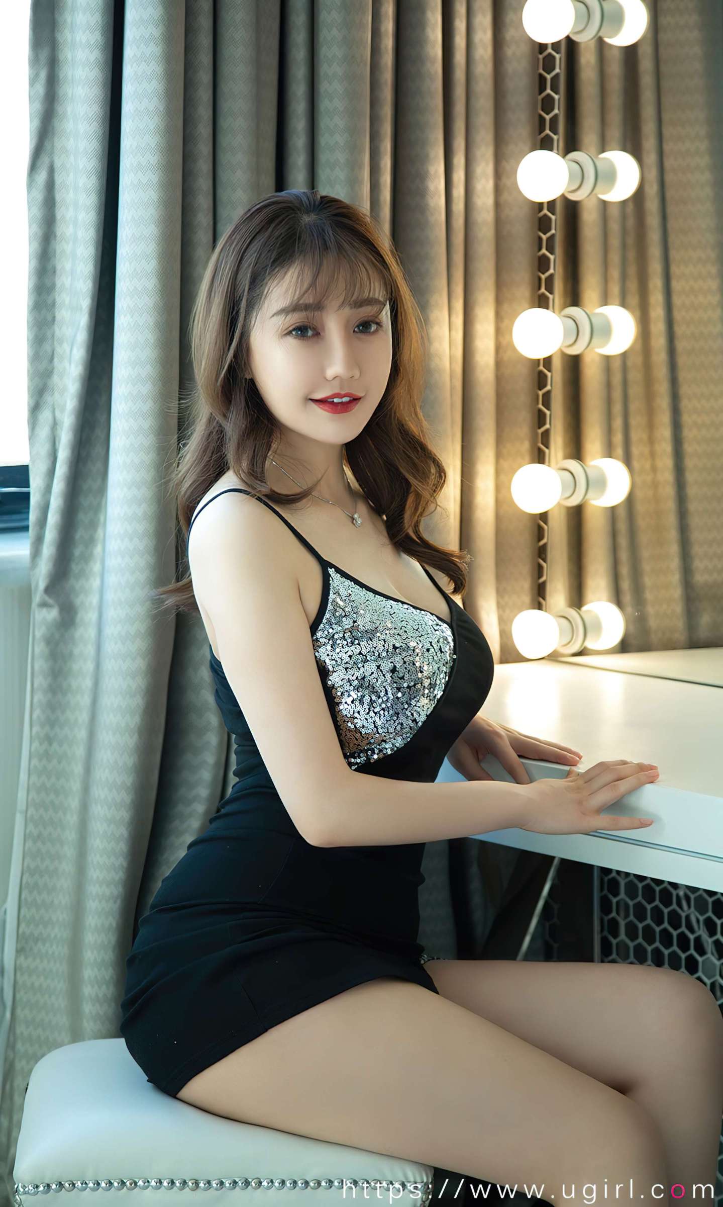 https://www.lss77.com/wp-content/uploads/2024/06/1718692038-3c0d8d9b8a1bdd4-1439x2400.jpg