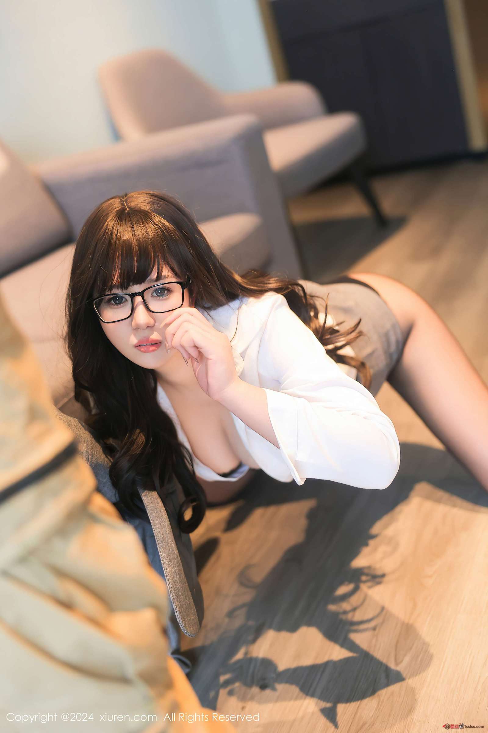 https://www.lss77.com/wp-content/uploads/2024/06/1718692331-c2e38e55597ae43-1600x2400.jpg