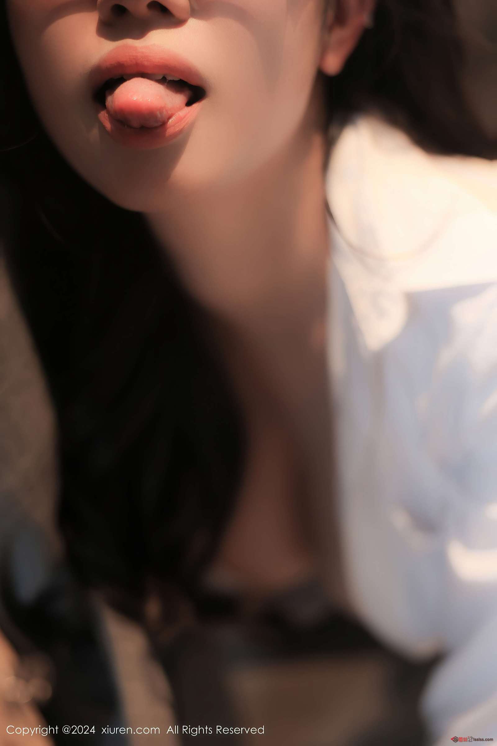 https://www.lss77.com/wp-content/uploads/2024/06/1718692362-d1f06d78c49ae2f-1600x2400.jpg