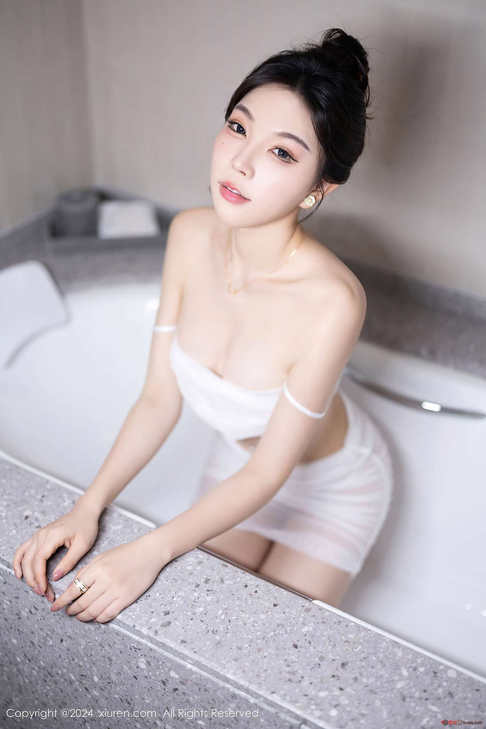 https://www.lss77.com/wp-content/uploads/2024/06/1718692658-b323b8172b42157-1600x2400.jpg