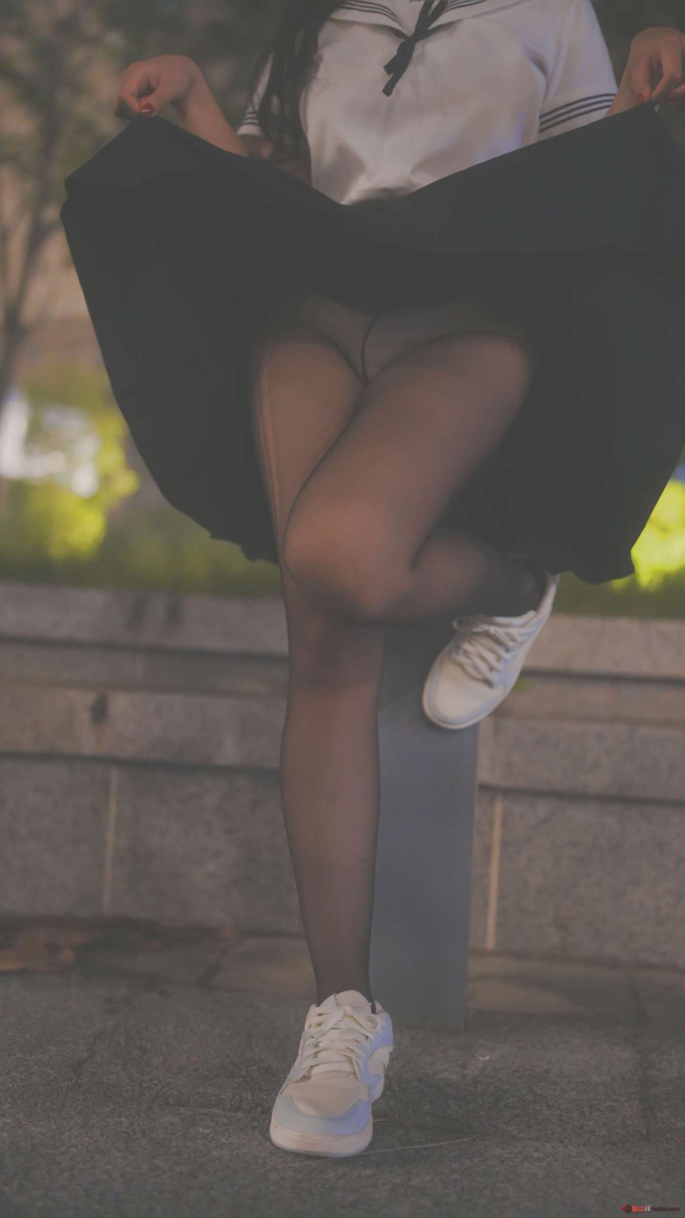 https://www.lss77.com/wp-content/uploads/2024/06/1718725998-37f0e884fbad966-1351x2400.jpg