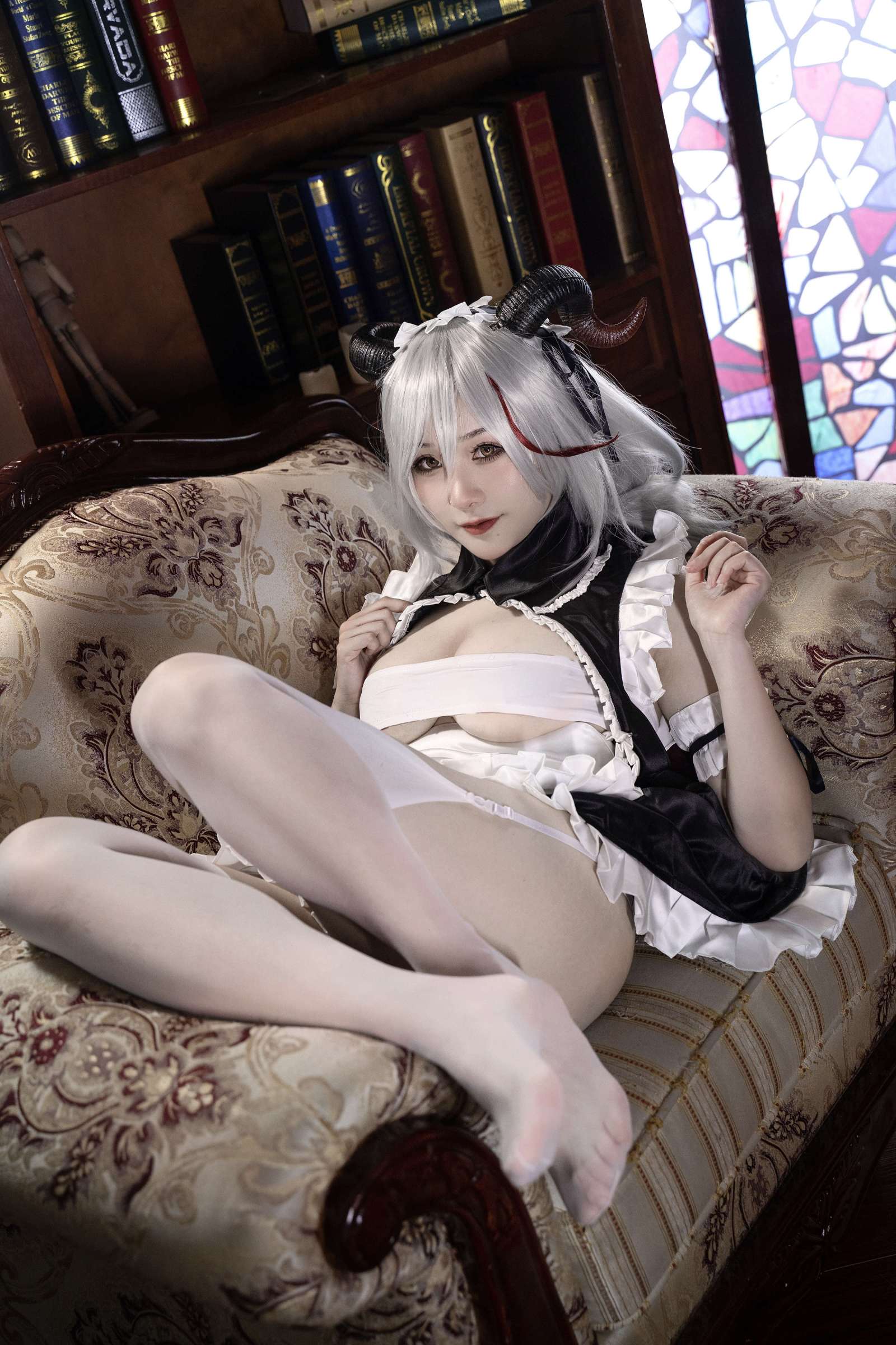 https://www.lss77.com/wp-content/uploads/2024/06/1718726183-069d3bb002acd8d-1600x2400.jpg