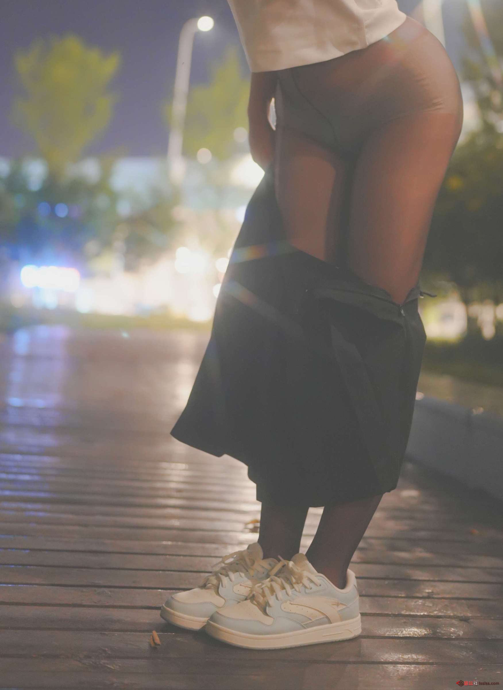 https://www.lss77.com/wp-content/uploads/2024/06/1718726244-ed265bc903a5a09-1751x2400.jpg