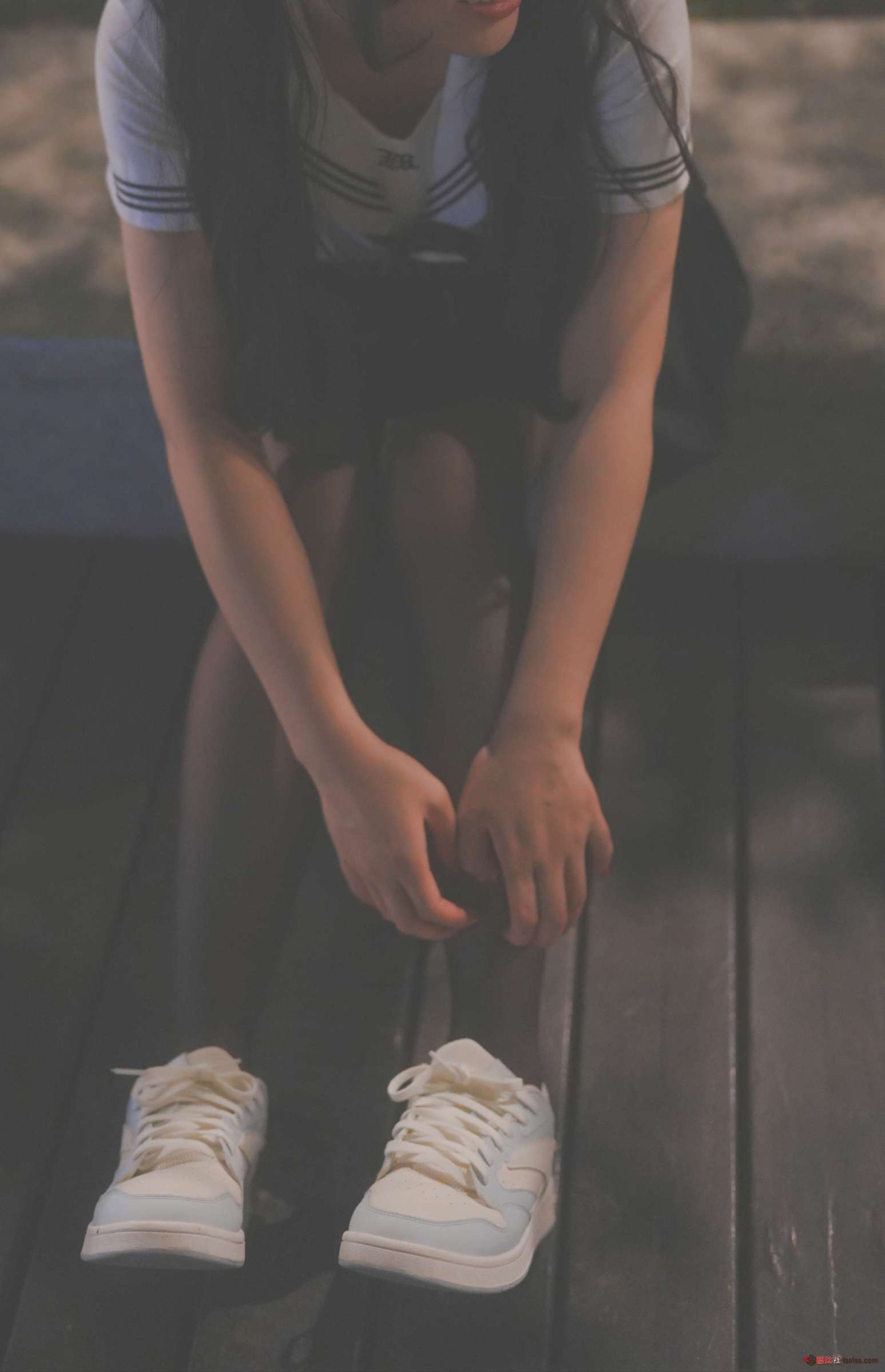 https://www.lss77.com/wp-content/uploads/2024/06/1718726341-f387624df552cea-1547x2400.jpg
