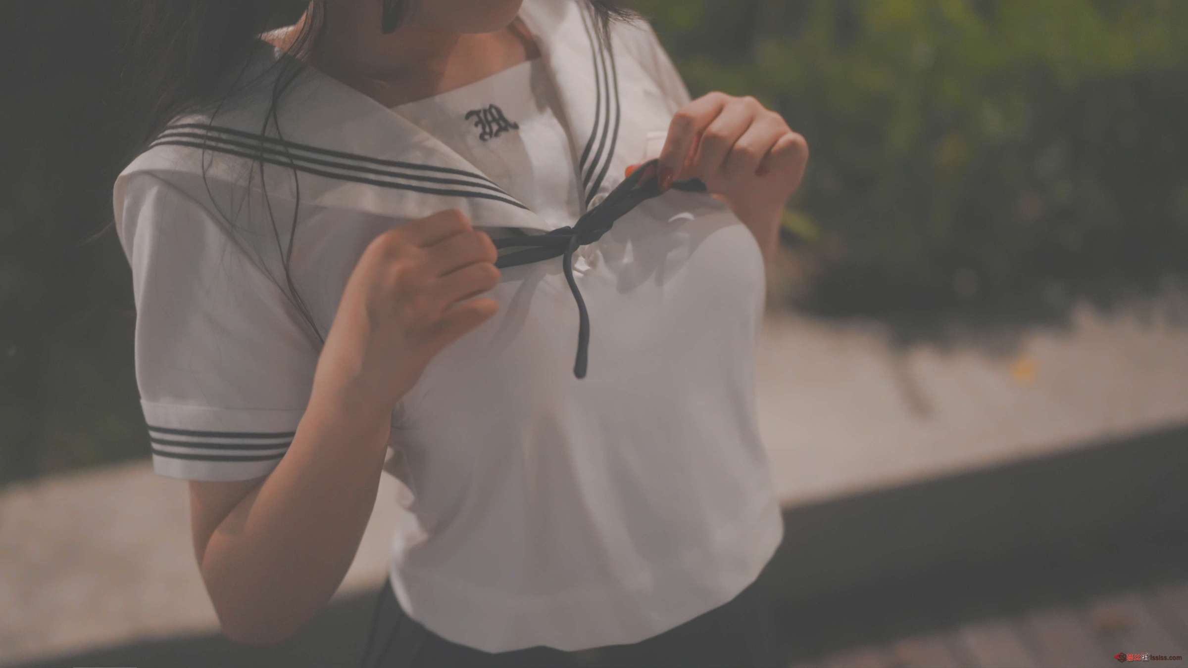 https://www.lss77.com/wp-content/uploads/2024/06/1718726479-8eefcfdf5990e44-2400x1351.jpg