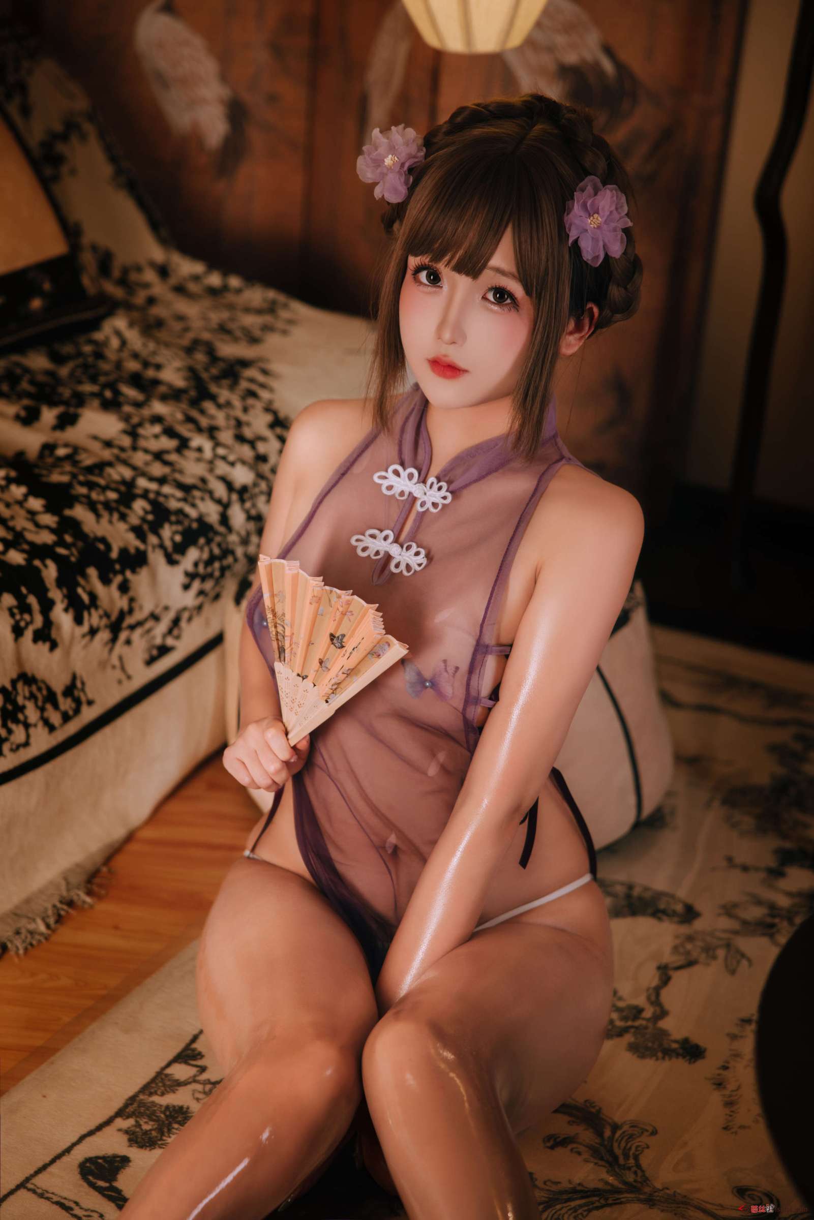 https://www.lss77.com/wp-content/uploads/2024/06/1718726620-250cf8b51c773f3-1601x2400.jpg