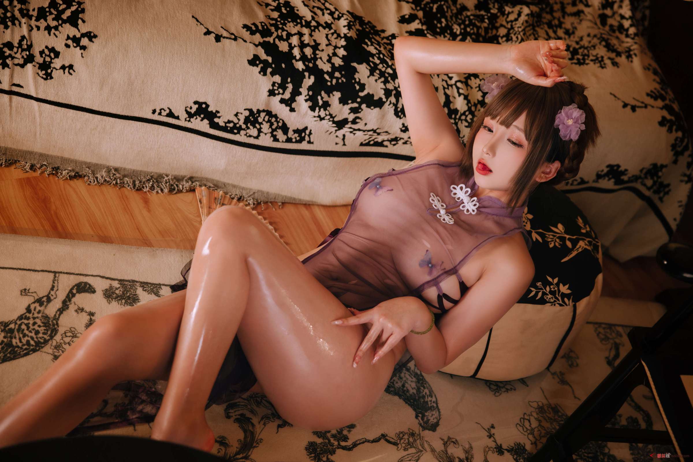 https://www.lss77.com/wp-content/uploads/2024/06/1718726663-0353ab4cbed5bea-2400x1601.jpg
