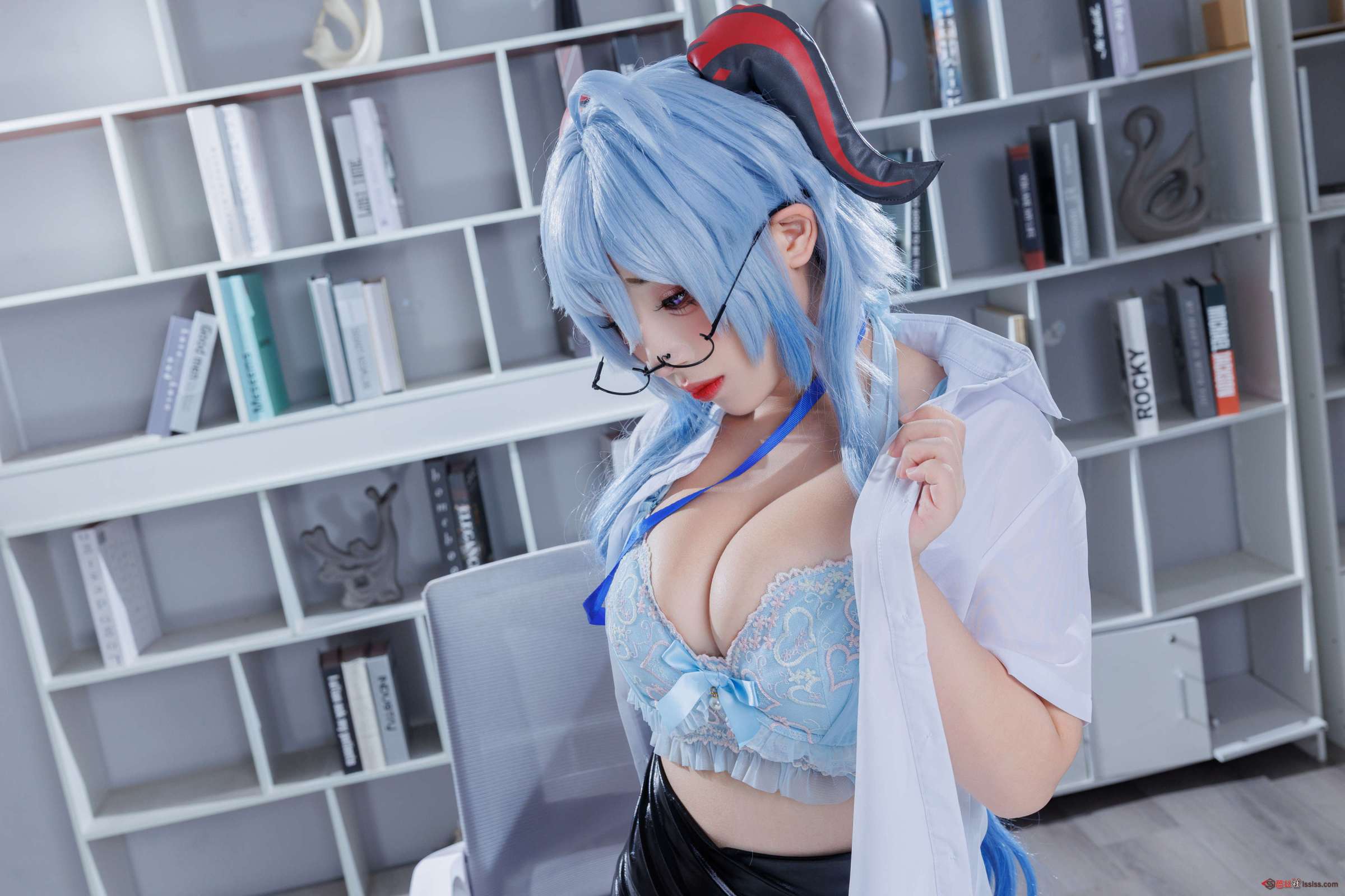 https://www.lss77.com/wp-content/uploads/2024/06/1718726700-05049e90fa4f503-2400x1600.jpg