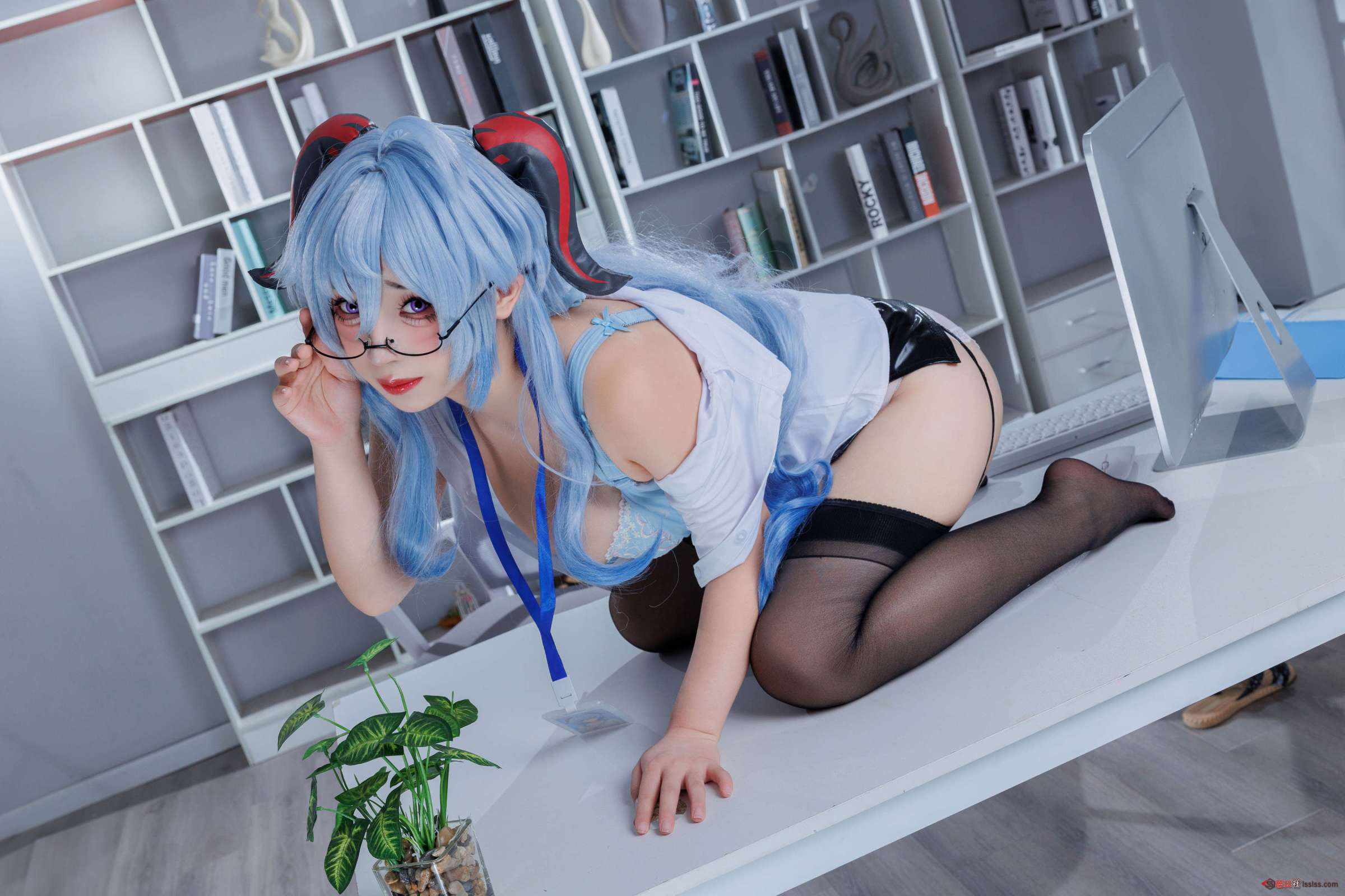 https://www.lss77.com/wp-content/uploads/2024/06/1718726886-e46de7e1bcaaced-2400x1600.jpg