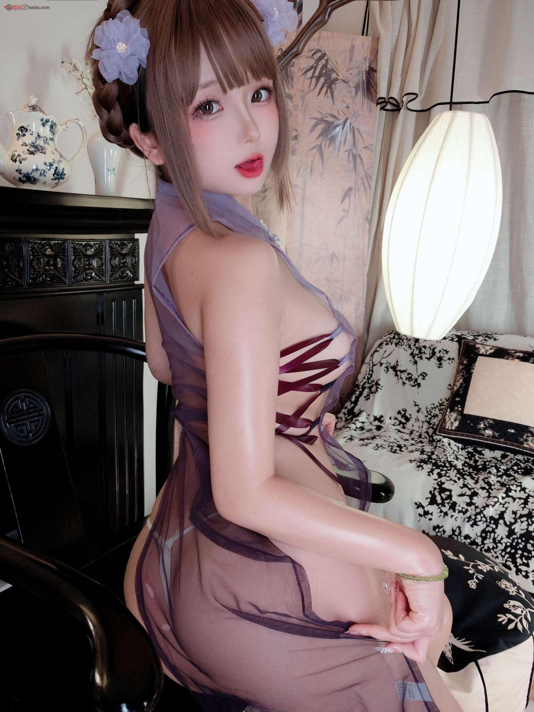 https://www.lss77.com/wp-content/uploads/2024/06/1718727531-07563a3fe3bbe7e-1800x2400.jpg