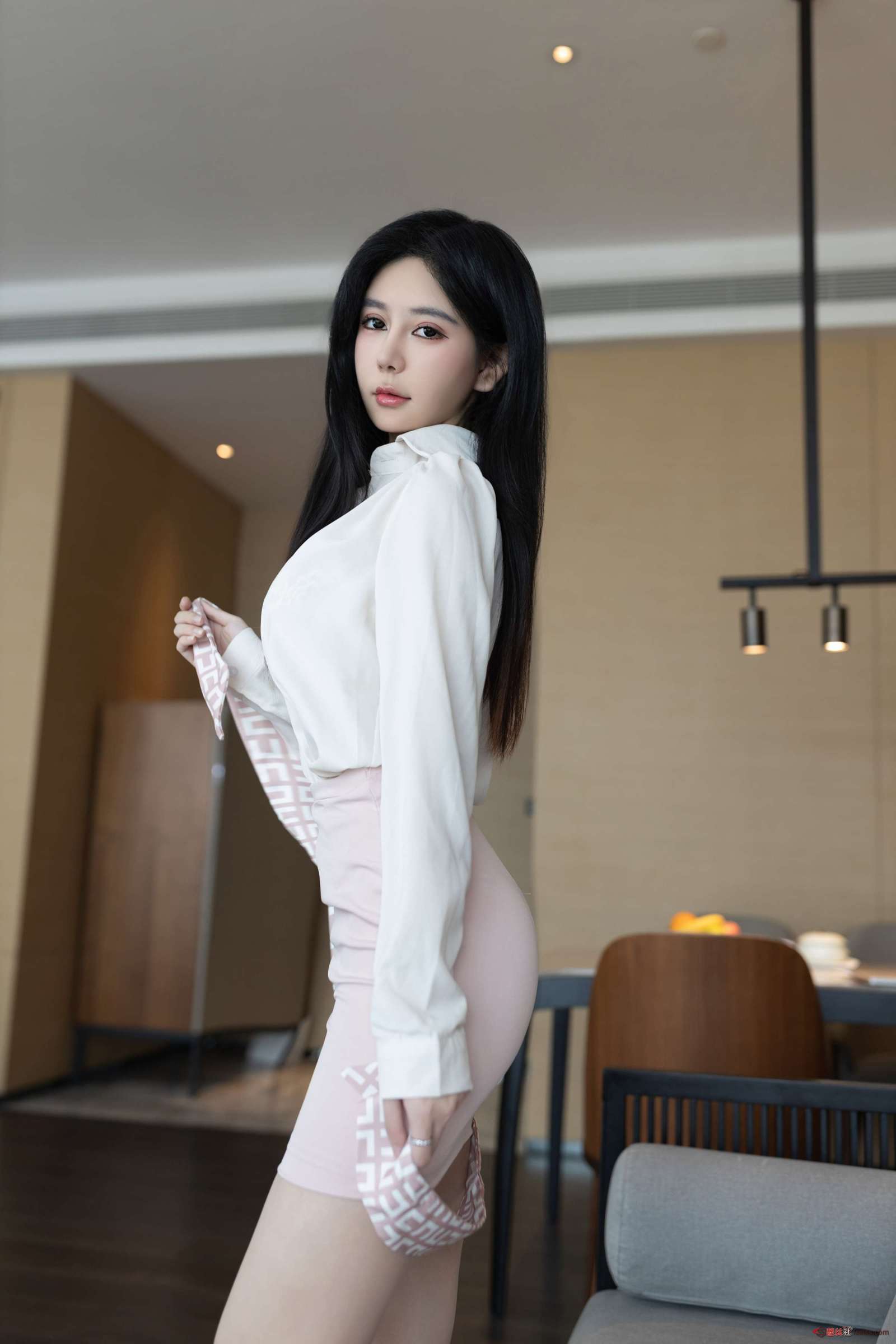 https://www.lss77.com/wp-content/uploads/2024/06/1718728175-e17184bcb70dcf3-1600x2400.jpg