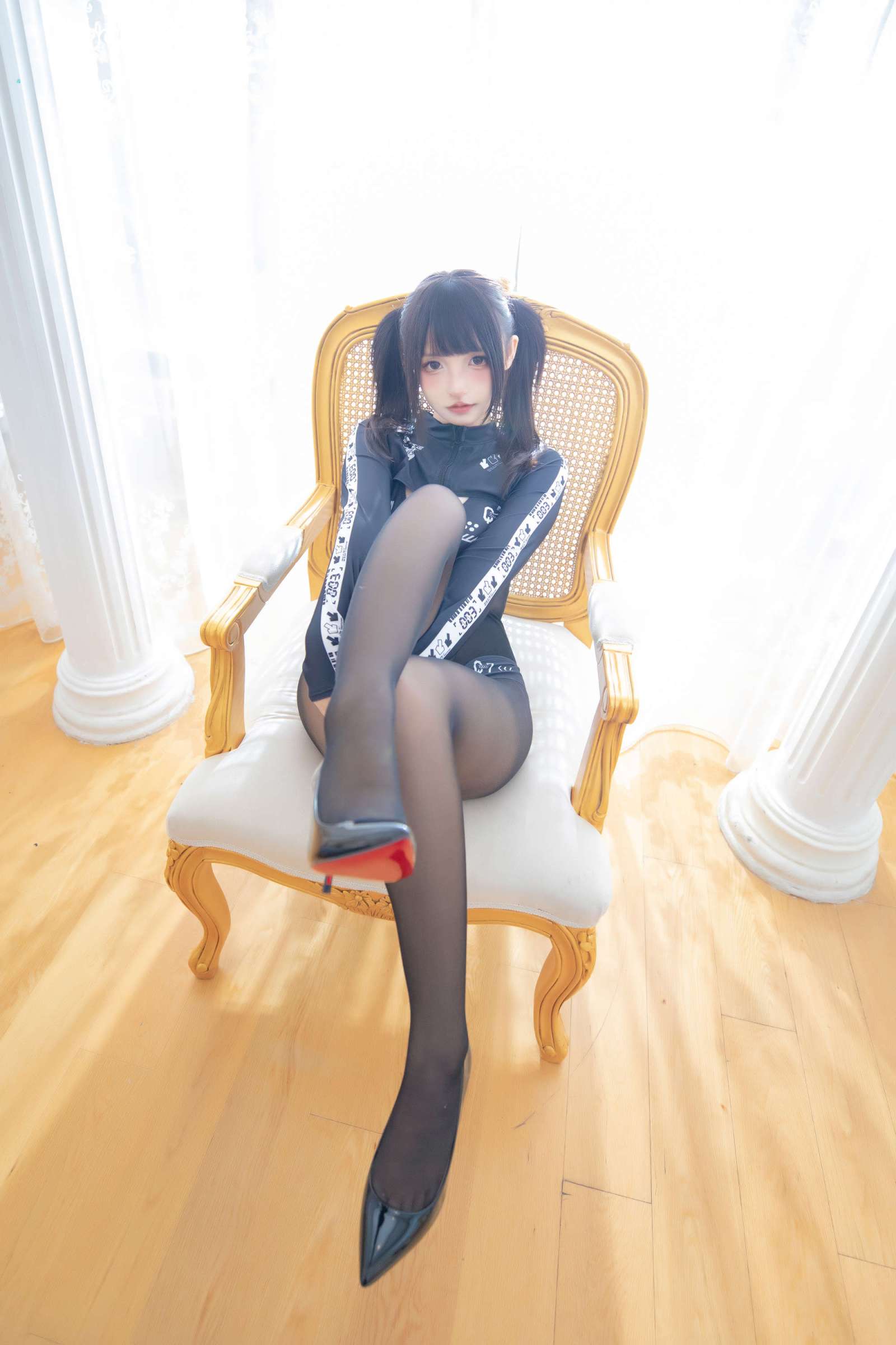 https://www.lss77.com/wp-content/uploads/2024/06/1718729026-00ac8ed3b4327bd-1600x2400.jpg