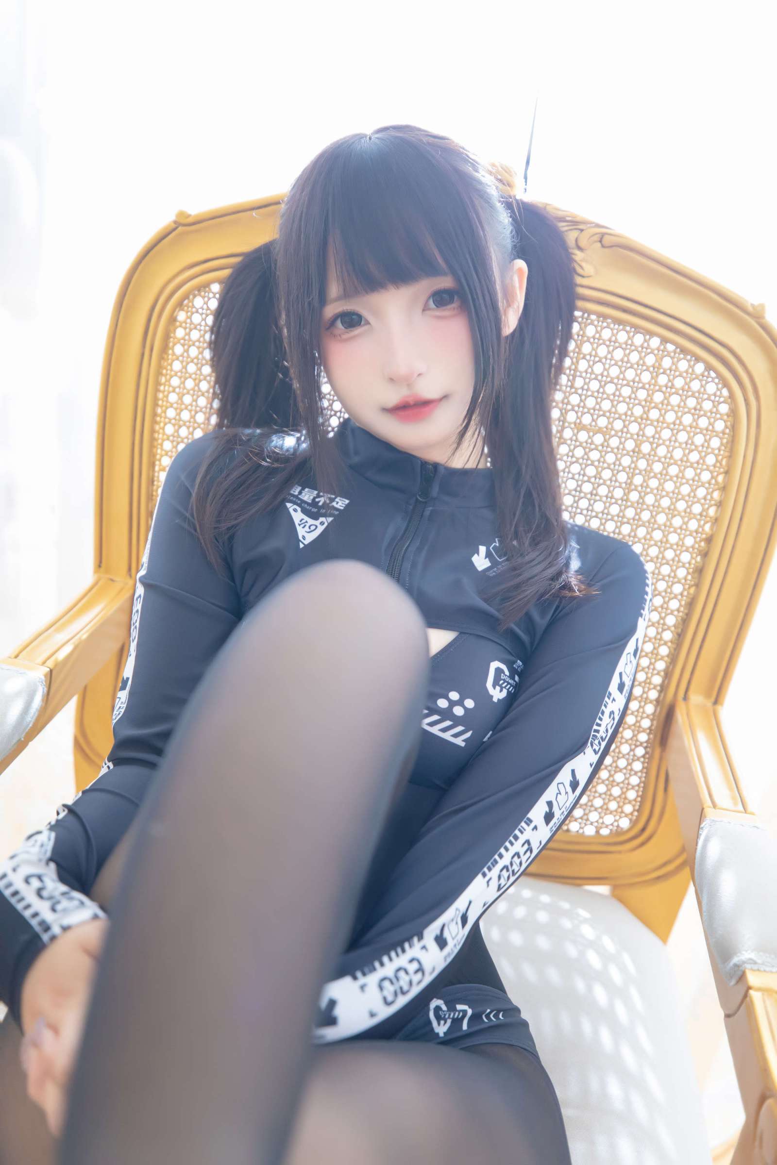 https://www.lss77.com/wp-content/uploads/2024/06/1718729106-8ebda540cbcc4d7-1600x2400.jpg