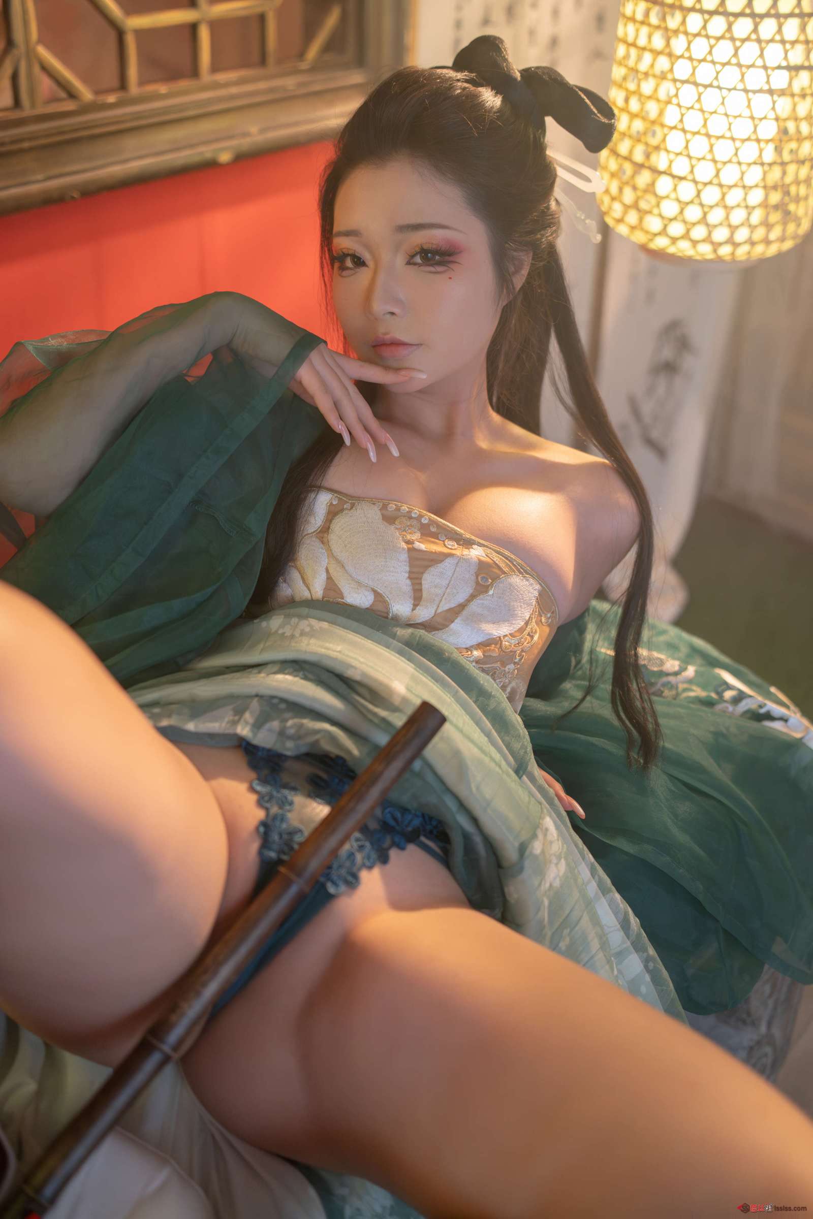 https://www.lss77.com/wp-content/uploads/2024/06/1718729268-207f466f93e1ea0-1600x2400.jpg