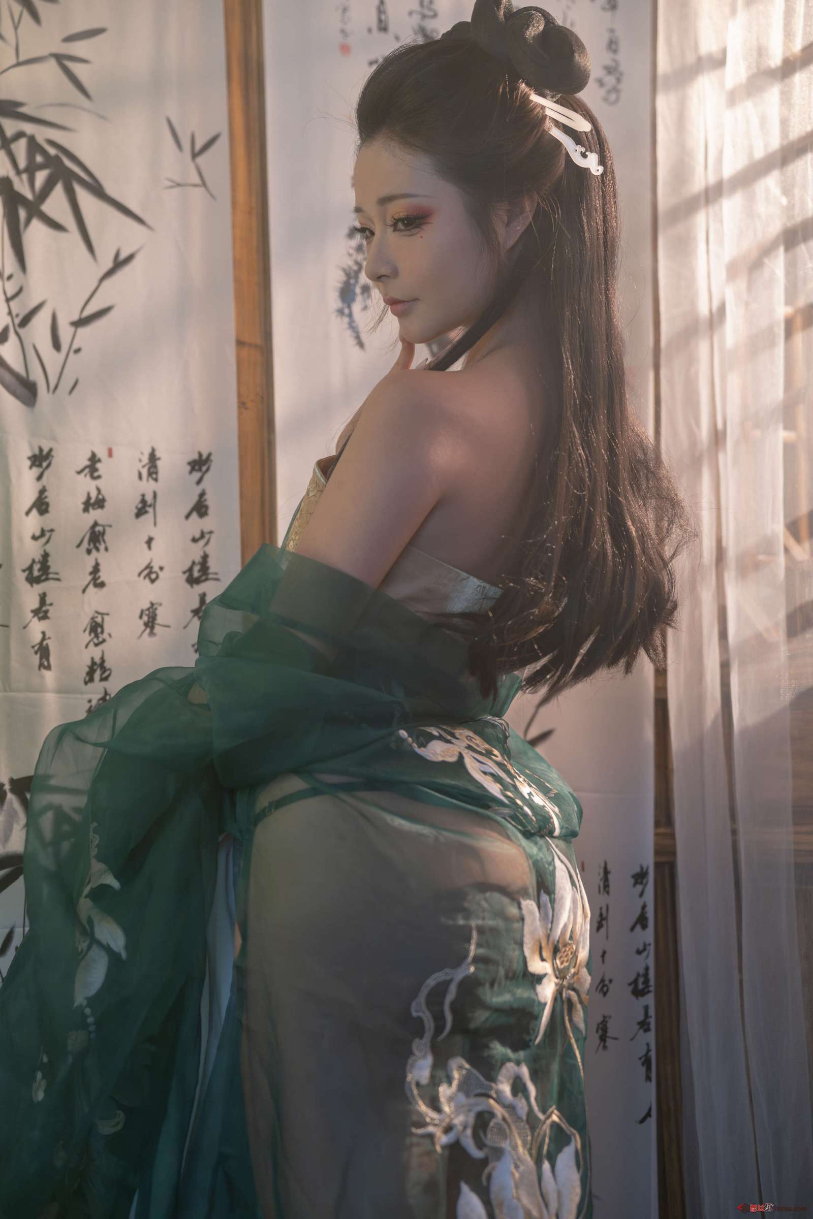 https://www.lss77.com/wp-content/uploads/2024/06/1718729678-962e611a0fdbd09-1600x2400.jpg