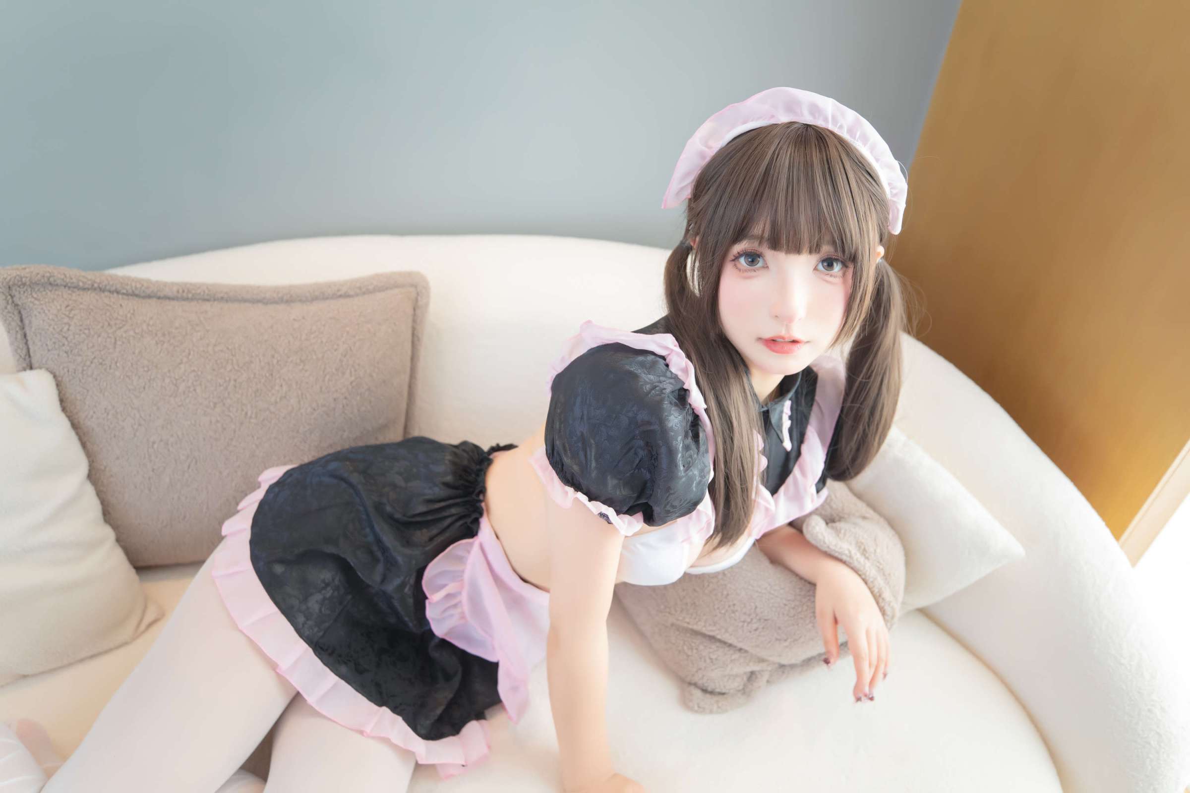 https://www.lss77.com/wp-content/uploads/2024/06/1718729700-d14220ee66aeec7-2400x1600.jpg