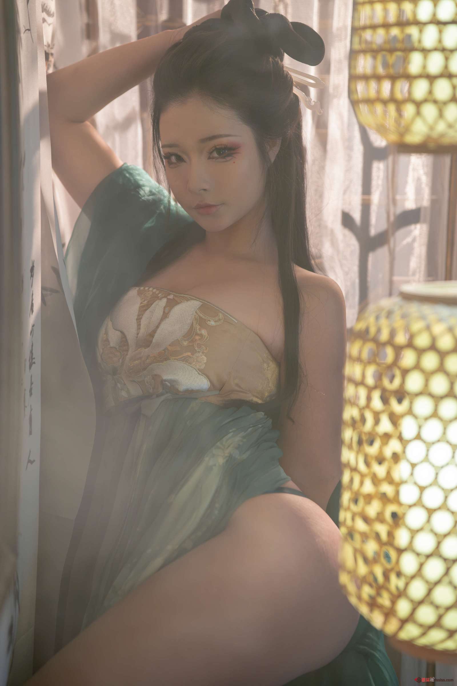 https://www.lss77.com/wp-content/uploads/2024/06/1718729750-e64770ac6bac056-1600x2400.jpg