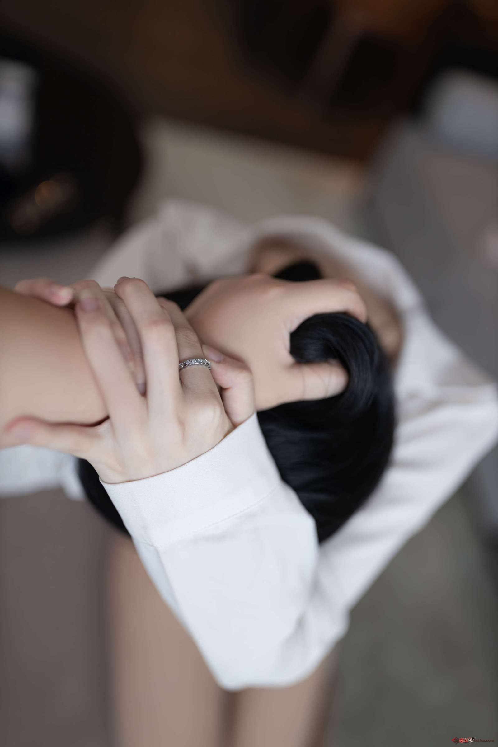https://www.lss77.com/wp-content/uploads/2024/06/1718730546-8f1d43620bc6bb5-1600x2400.jpg