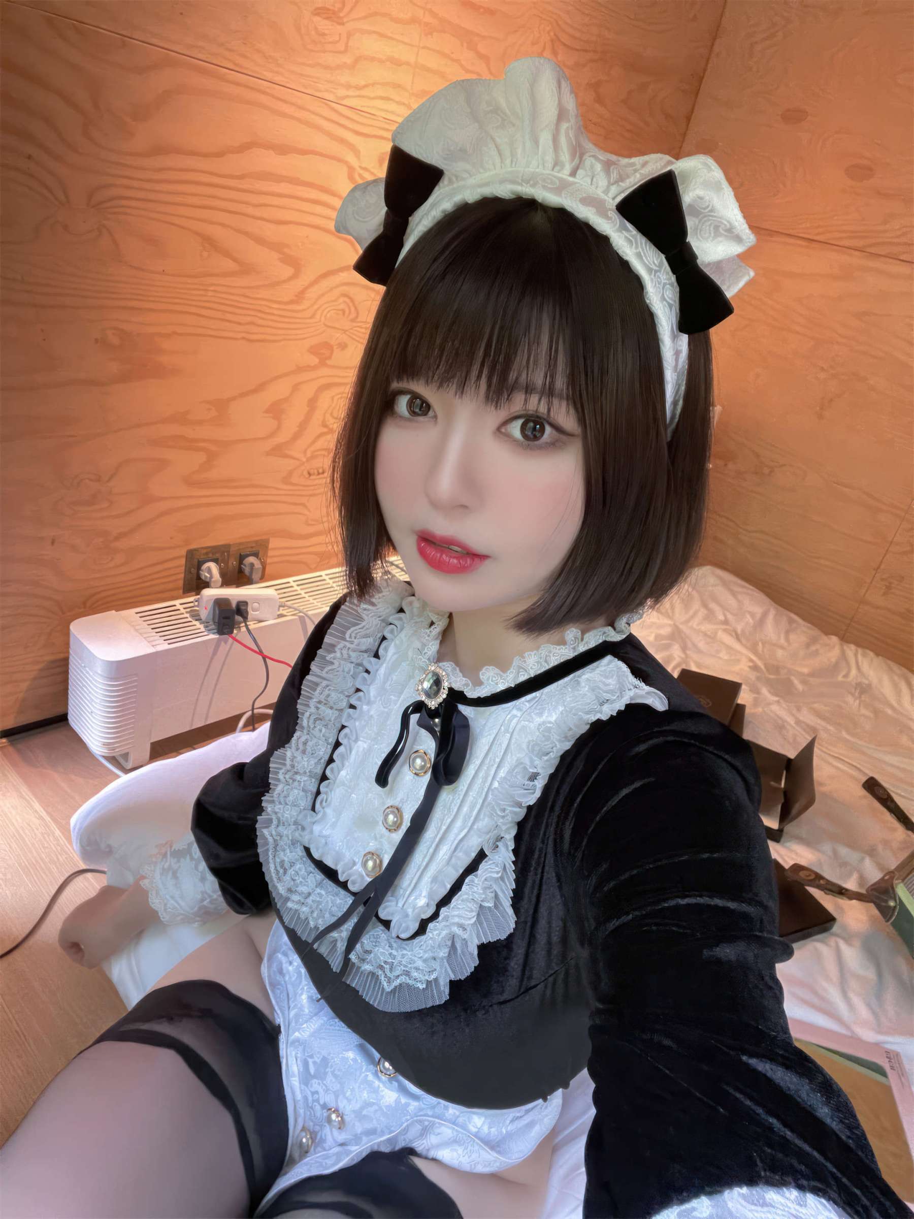 https://www.lss77.com/wp-content/uploads/2024/06/1718730935-077e29b11be80ab-1800x2400.jpg