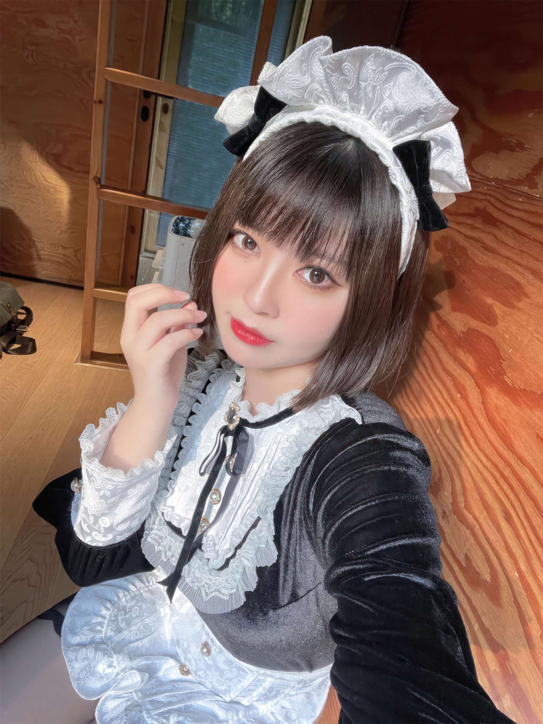 https://www.lss77.com/wp-content/uploads/2024/06/1718730945-19f3cd308f1455b-1800x2400.jpg