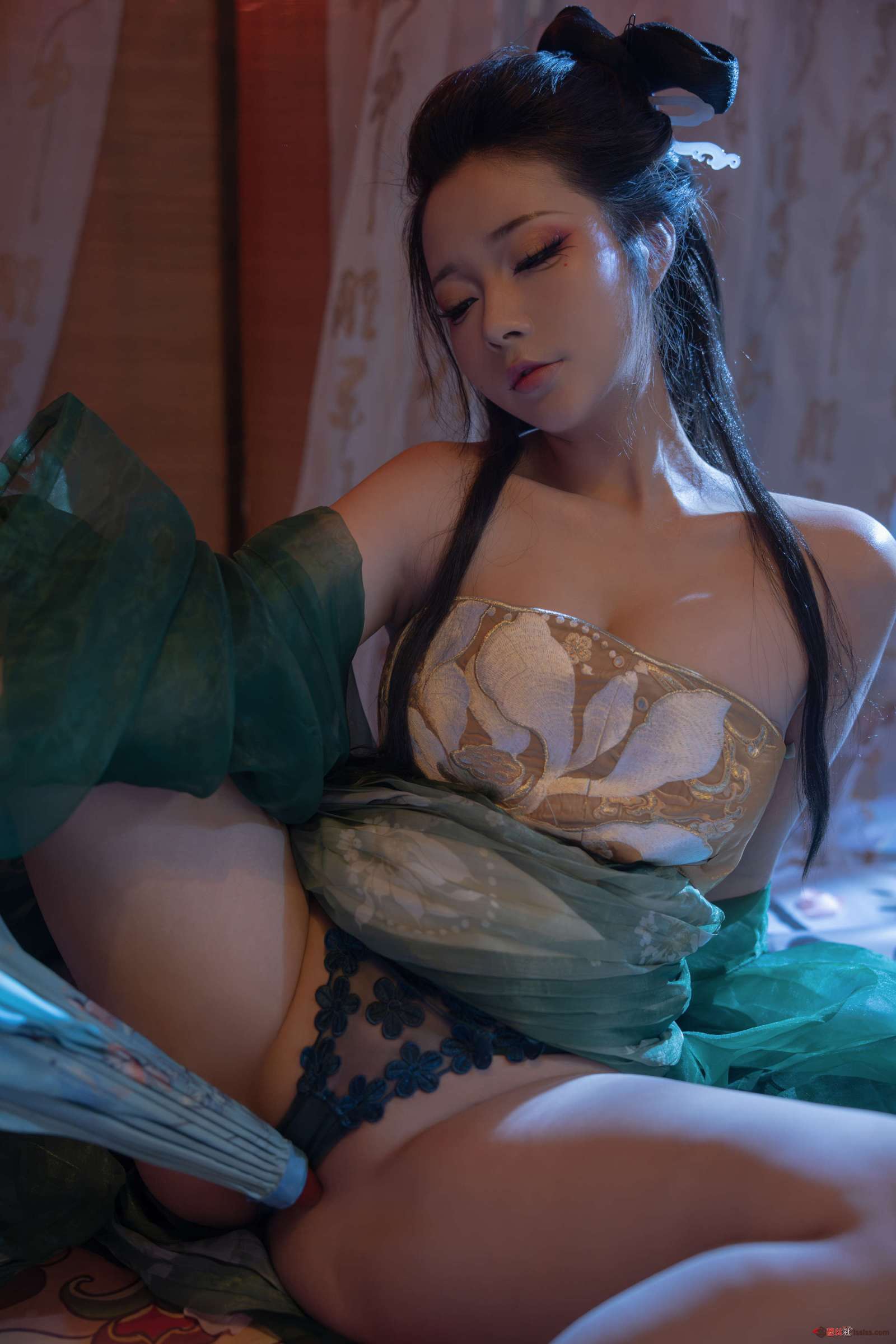 https://www.lss77.com/wp-content/uploads/2024/06/1718730952-76dc611d6ebaafc-1600x2400.jpg