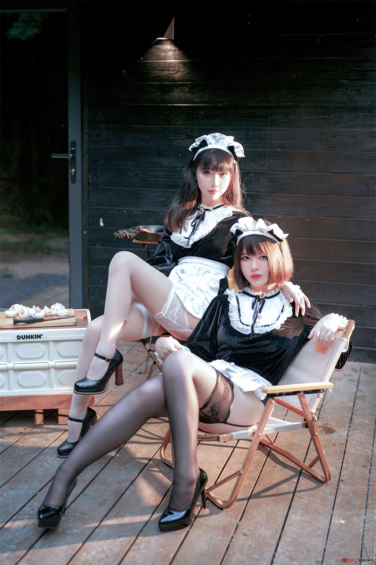 https://www.lss77.com/wp-content/uploads/2024/06/1718730967-fe131d7f5a6b38b-1600x2400.jpg