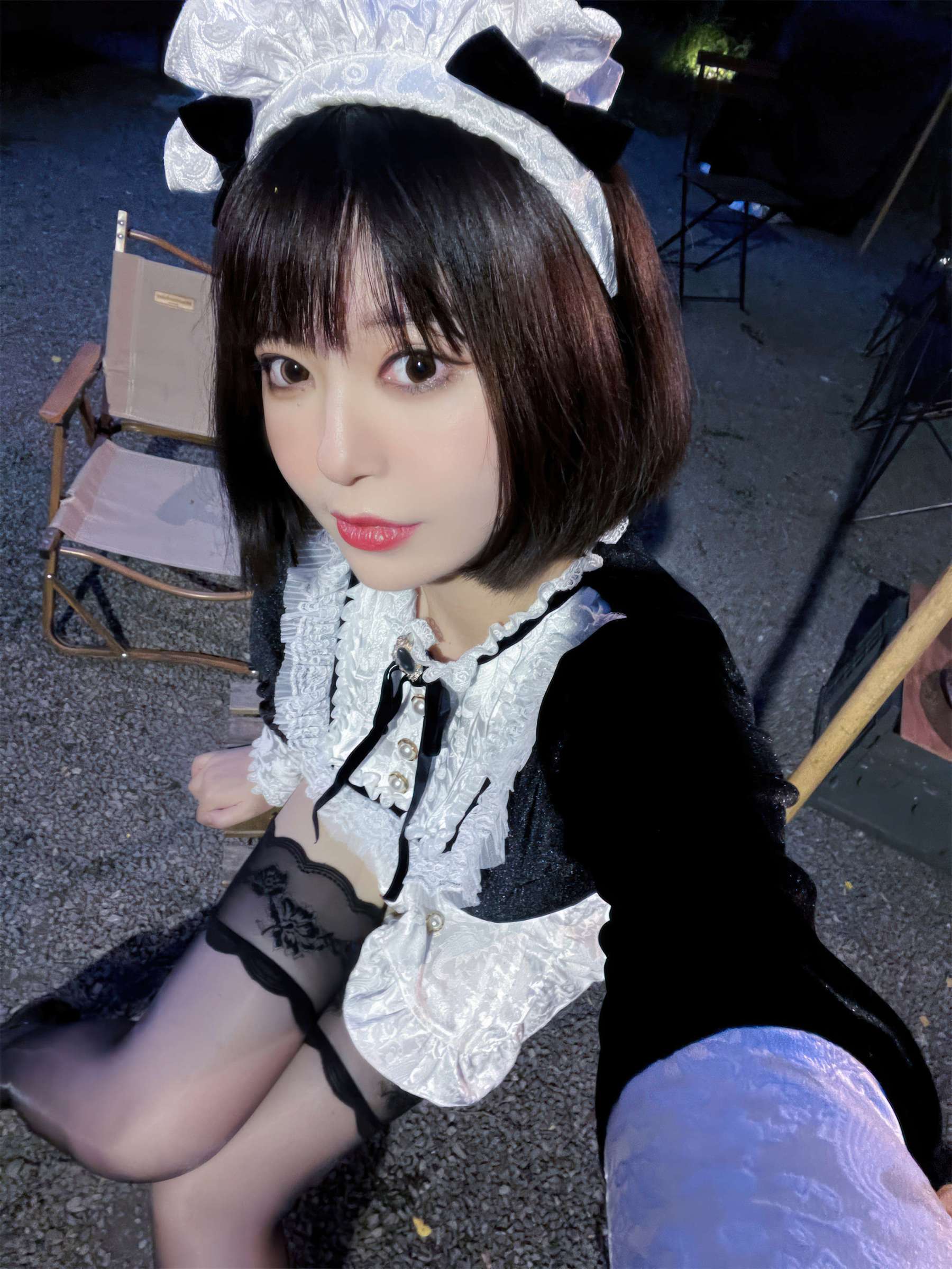 https://www.lss77.com/wp-content/uploads/2024/06/1718731054-7f100b7b36092fb-1800x2400.jpg