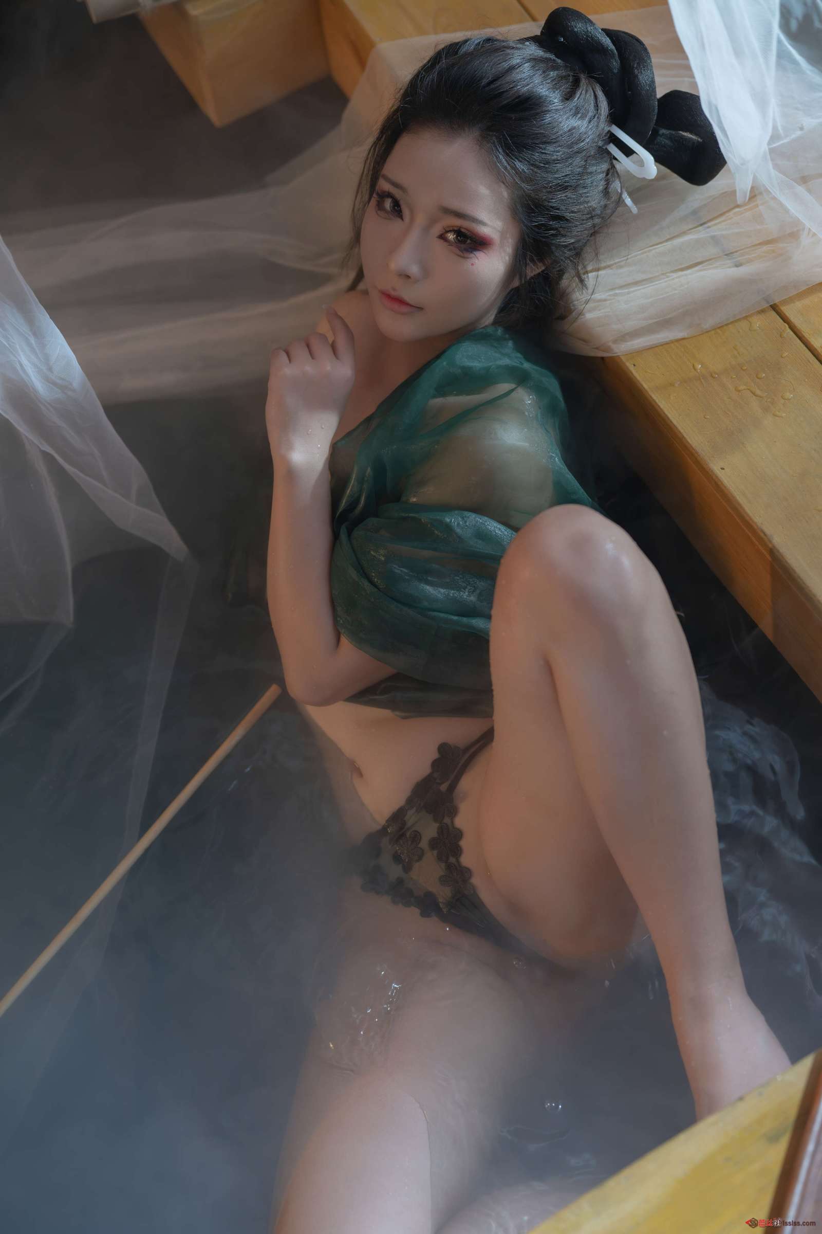 https://www.lss77.com/wp-content/uploads/2024/06/1718731055-37a749d808e4649-1600x2400.jpg
