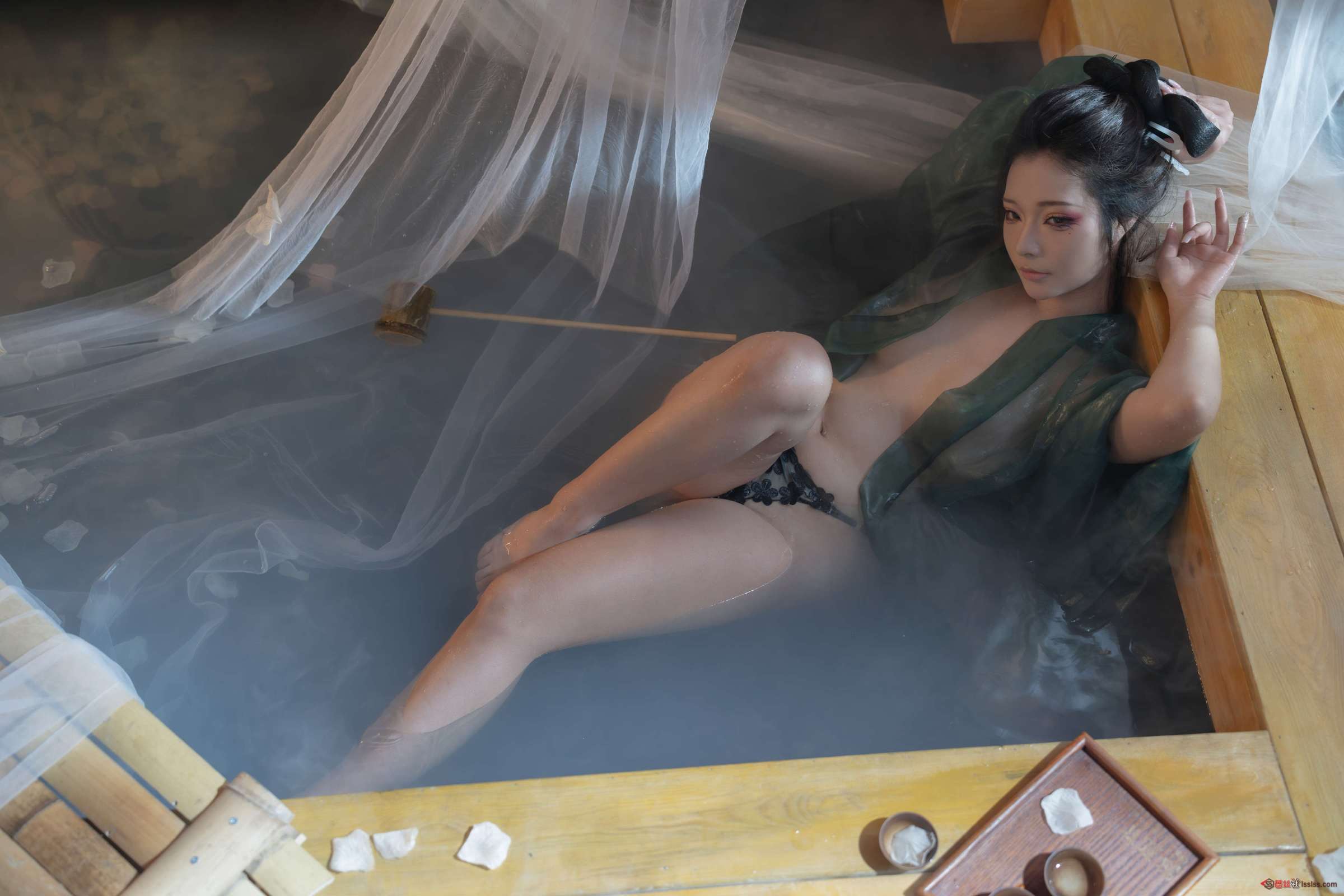 https://www.lss77.com/wp-content/uploads/2024/06/1718731062-b3e3e393c77e35a-2400x1600.jpg