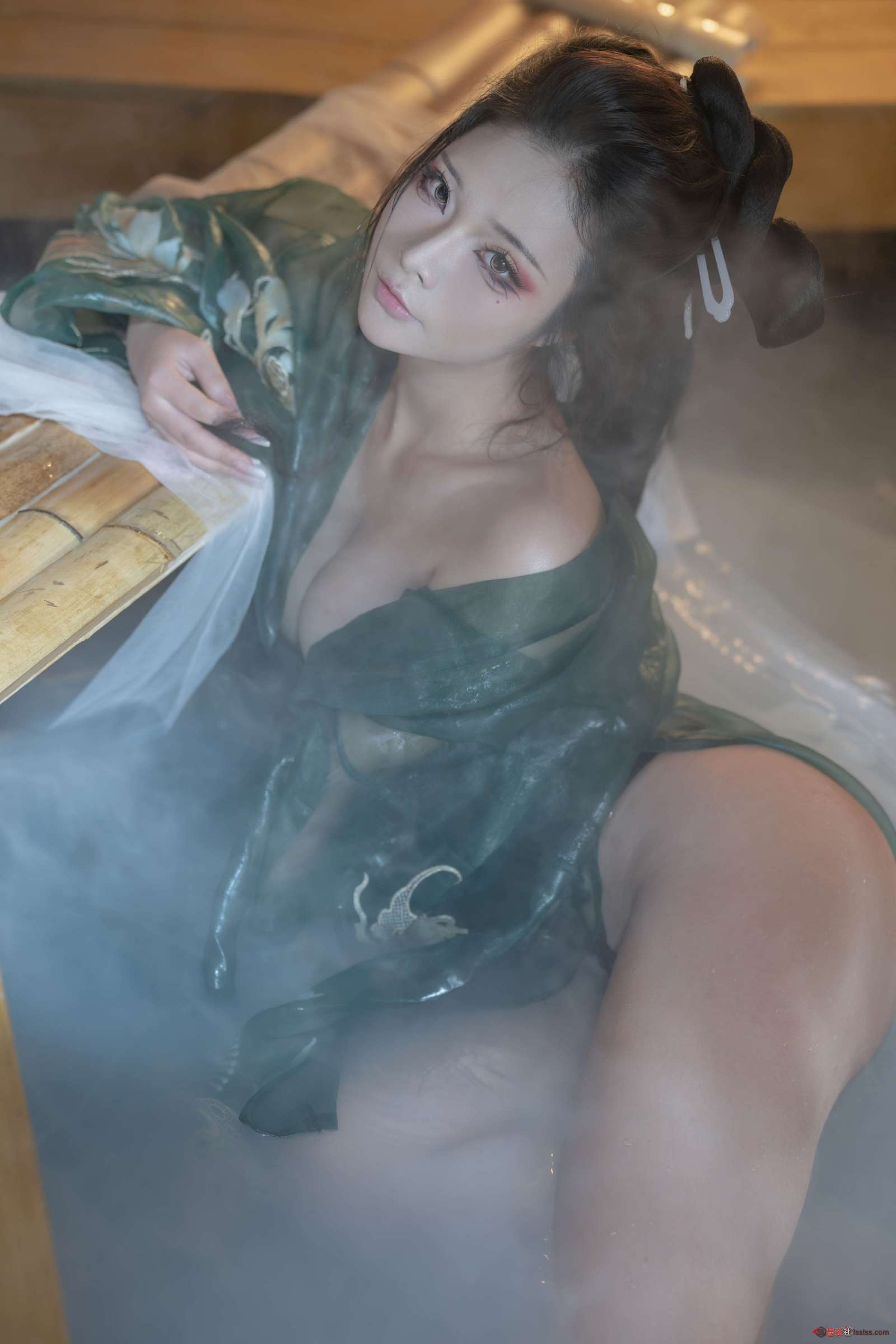 https://www.lss77.com/wp-content/uploads/2024/06/1718731085-06409663226af2f-1600x2400.jpg