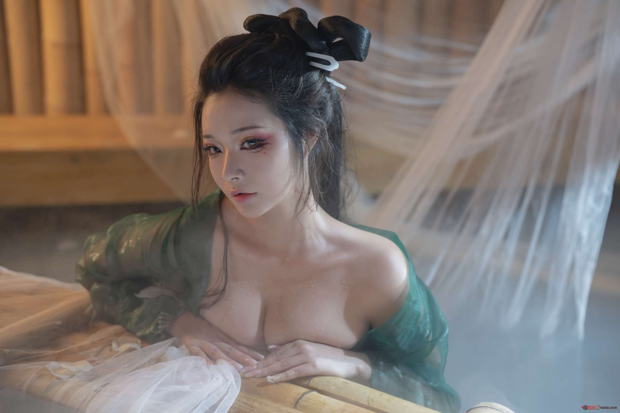 https://www.lss77.com/wp-content/uploads/2024/06/1718731112-9766527f2b5d3e9-2400x1600.jpg