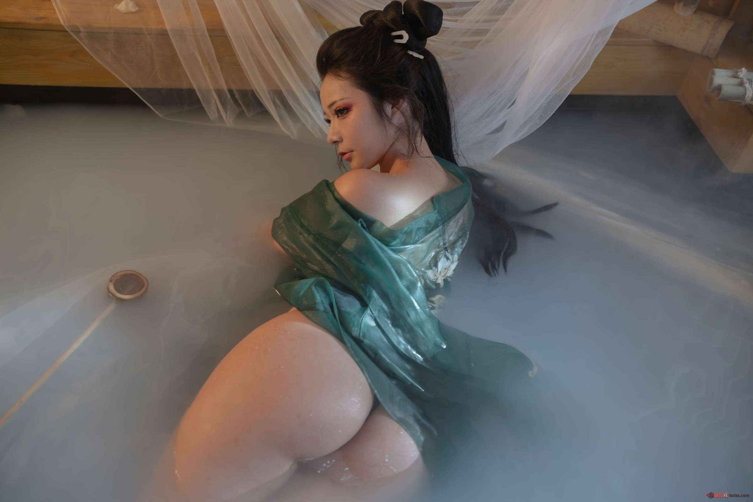 https://www.lss77.com/wp-content/uploads/2024/06/1718731145-bf8229696f7a3bb-2400x1600.jpg