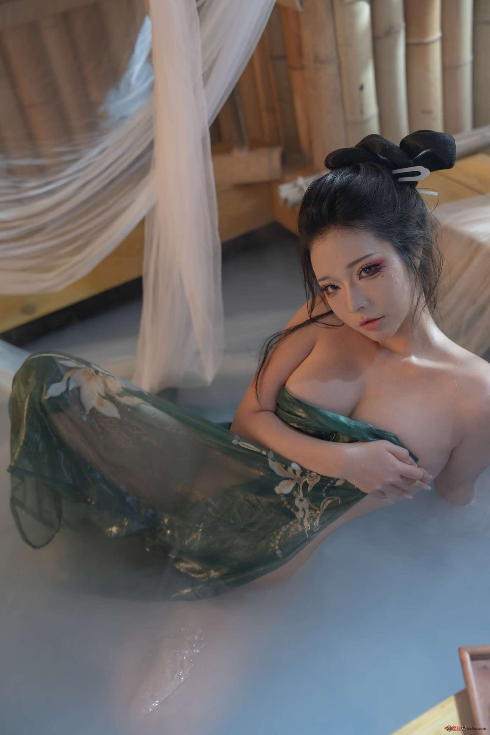 https://www.lss77.com/wp-content/uploads/2024/06/1718731206-58a2fc6ed39fd08-1600x2400.jpg