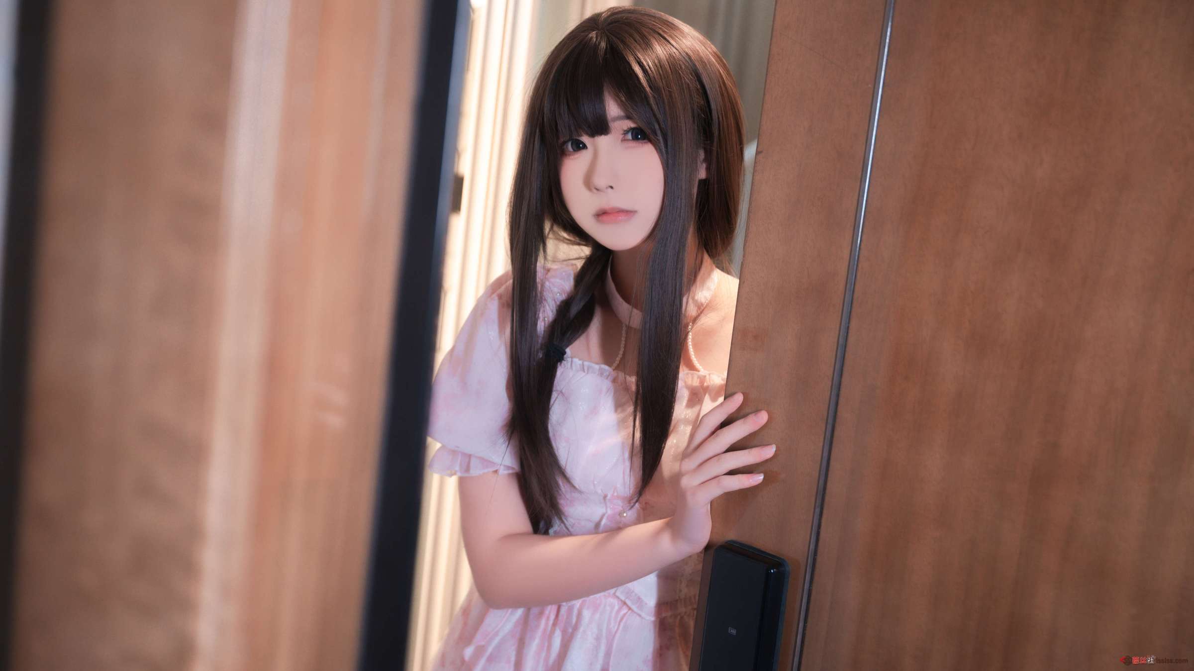 https://www.lss77.com/wp-content/uploads/2024/06/1718791070-53c3bce66e43be4-2400x1349.jpg