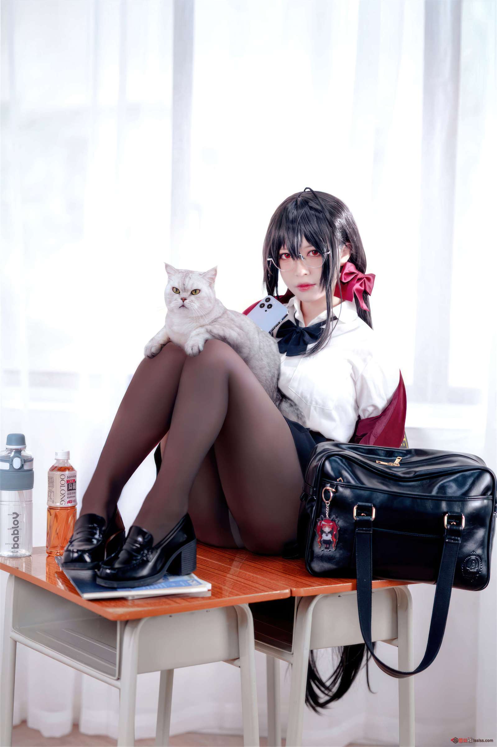 https://www.lss77.com/wp-content/uploads/2024/06/1718791086-e44fea3bec53bce-1599x2400.jpg