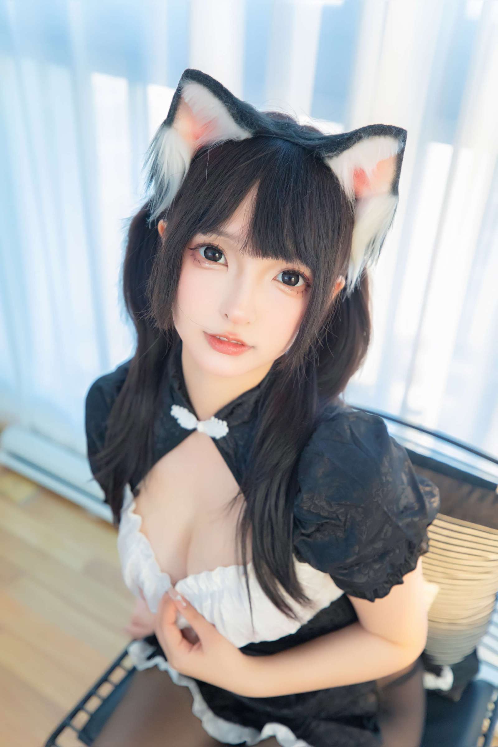 https://www.lss77.com/wp-content/uploads/2024/06/1718791145-58e4d44e550d0f7-1600x2400.jpg
