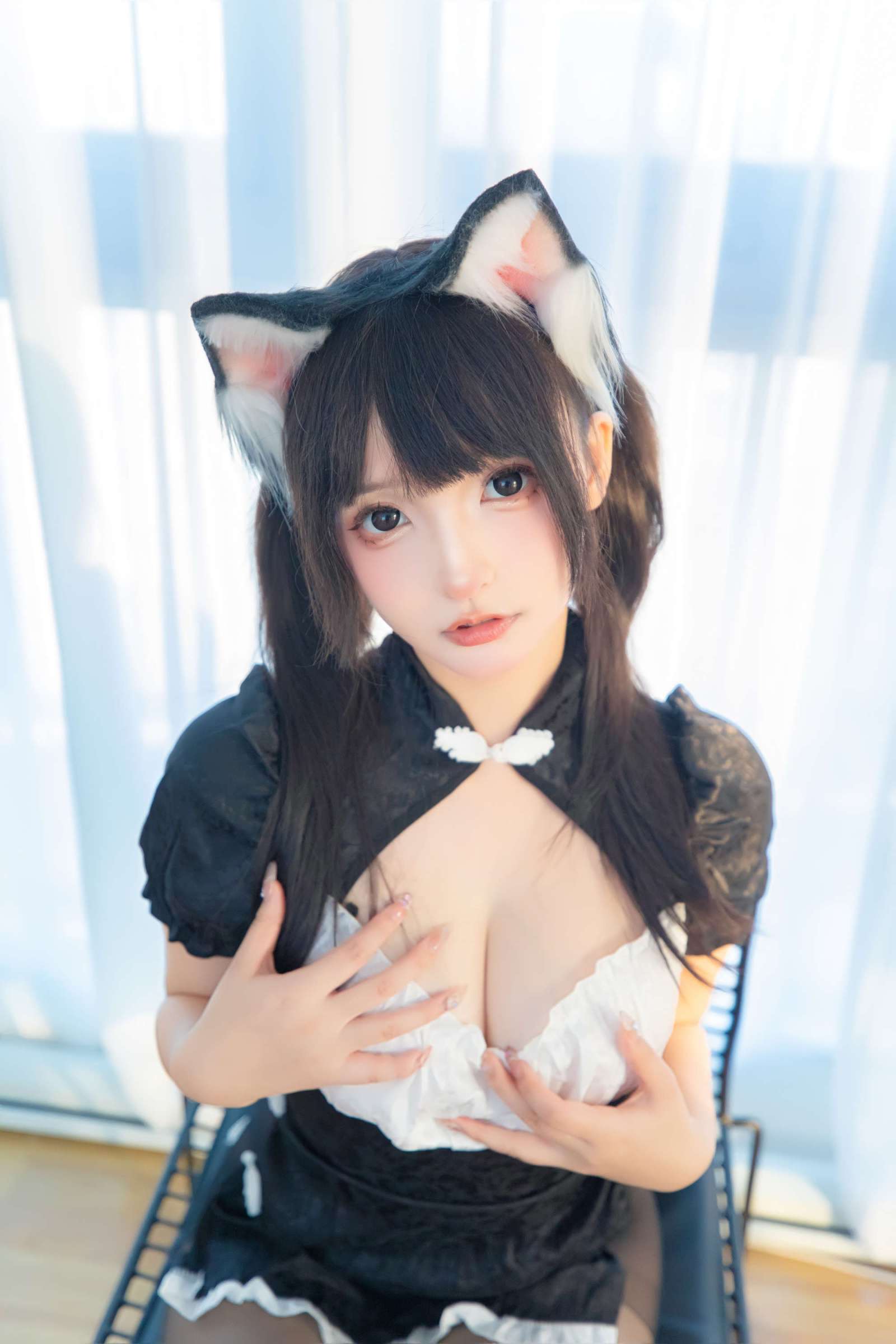 https://www.lss77.com/wp-content/uploads/2024/06/1718791163-3cef96dcc9b8035-1600x2400.jpg