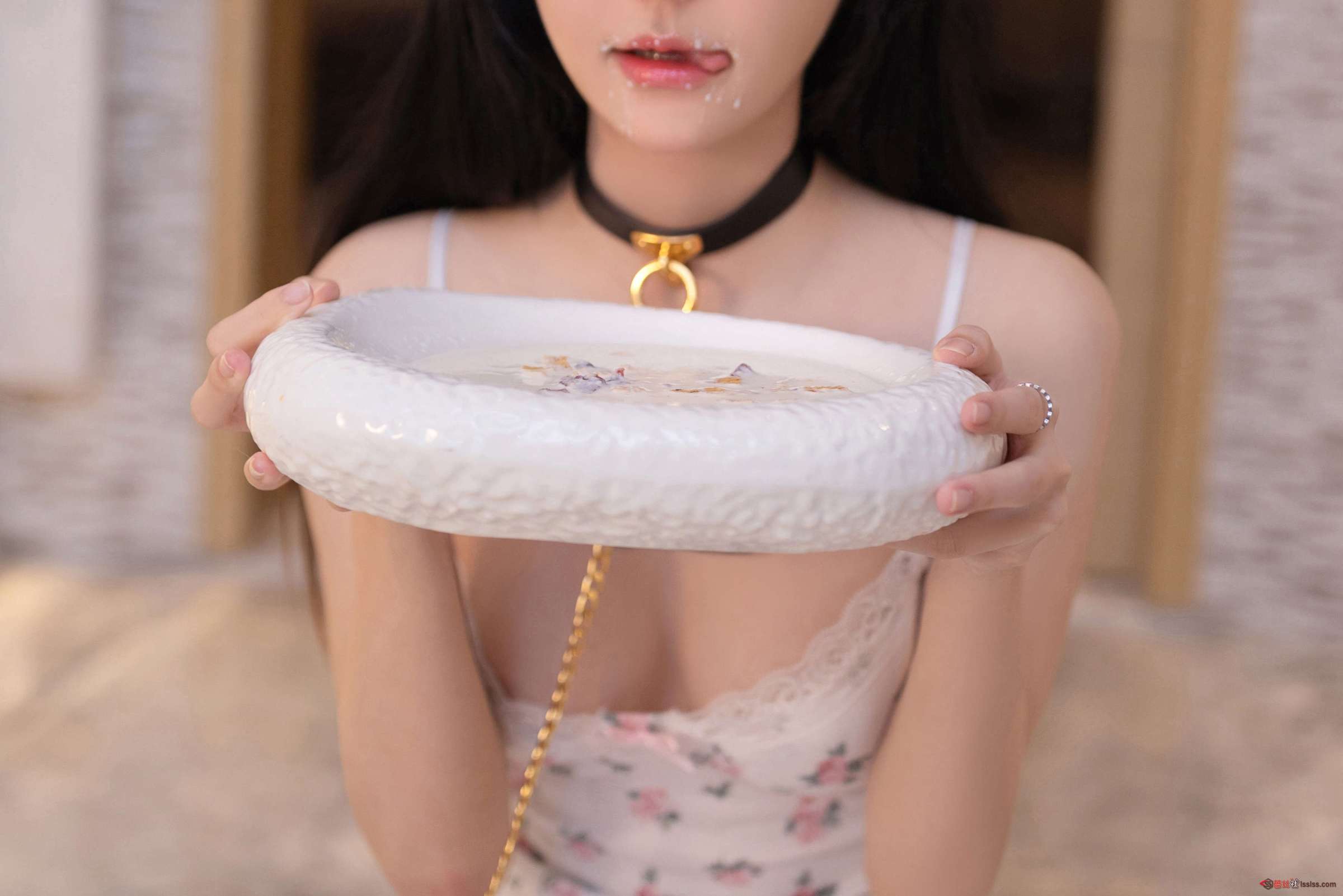 https://www.lss77.com/wp-content/uploads/2024/06/1718791170-24146db4eb48c71-2400x1601.jpg