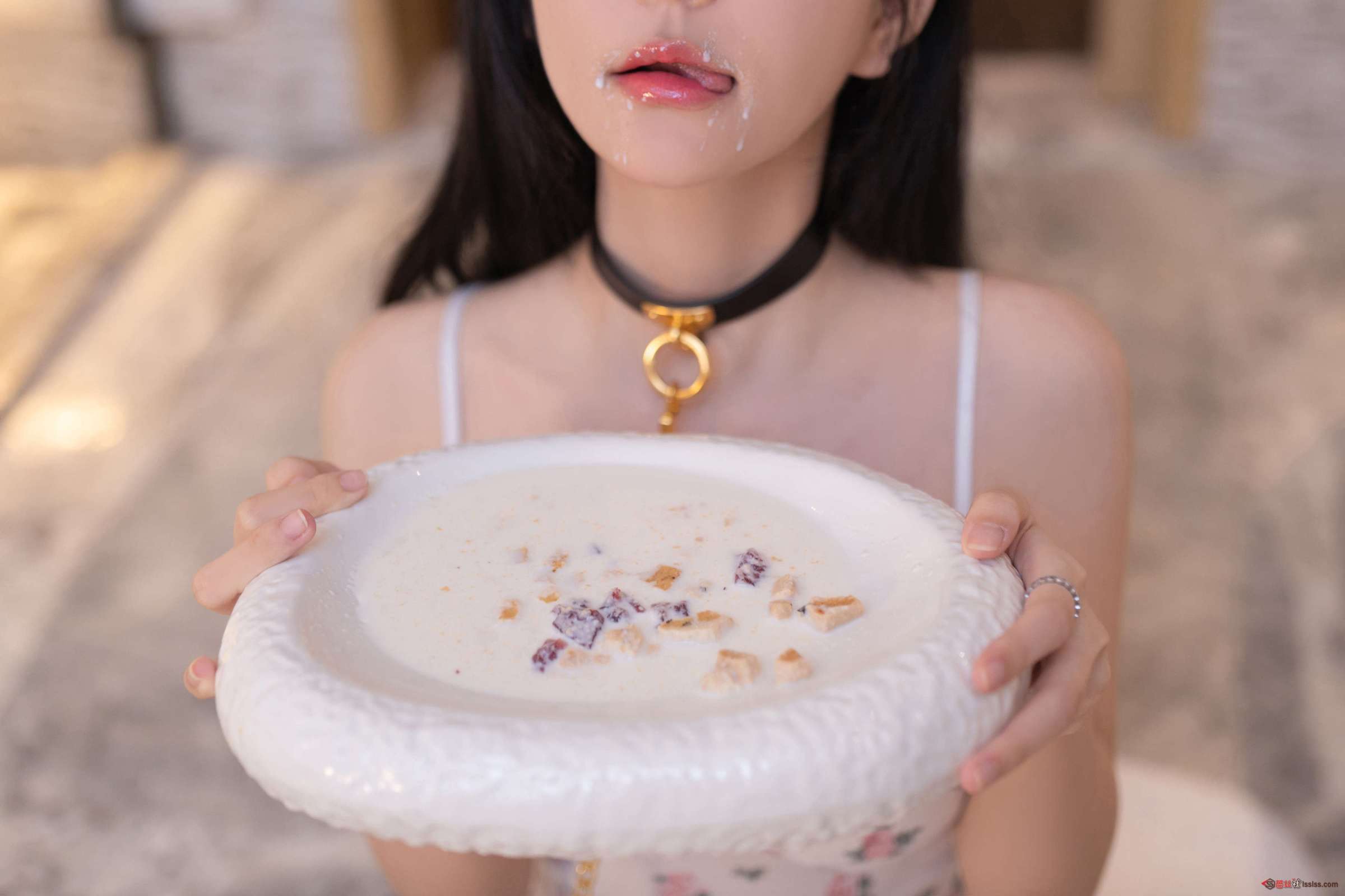 https://www.lss77.com/wp-content/uploads/2024/06/1718791210-84d2004bf28a209-2400x1600.jpg